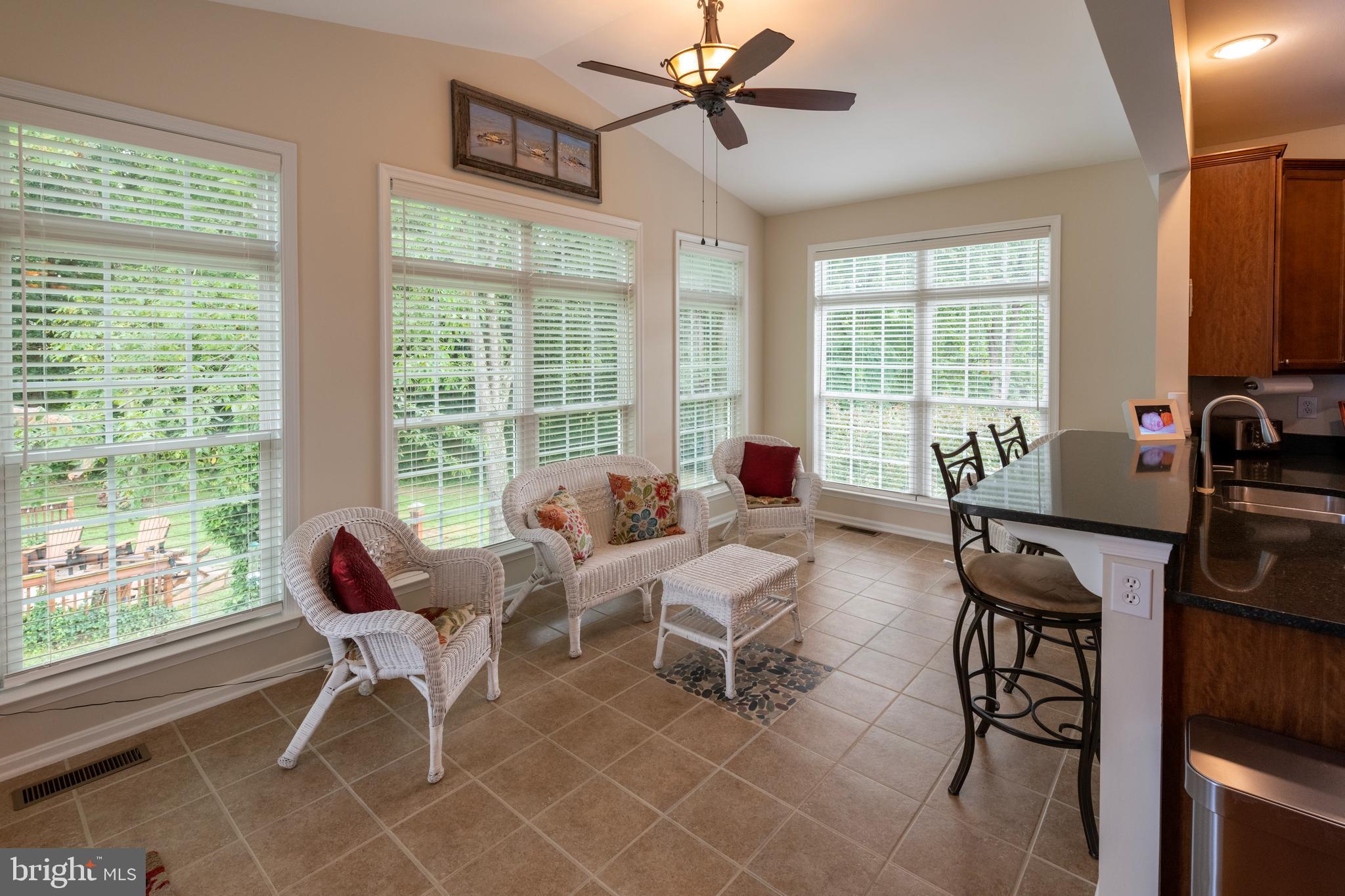 BROOKFIELD - Residential