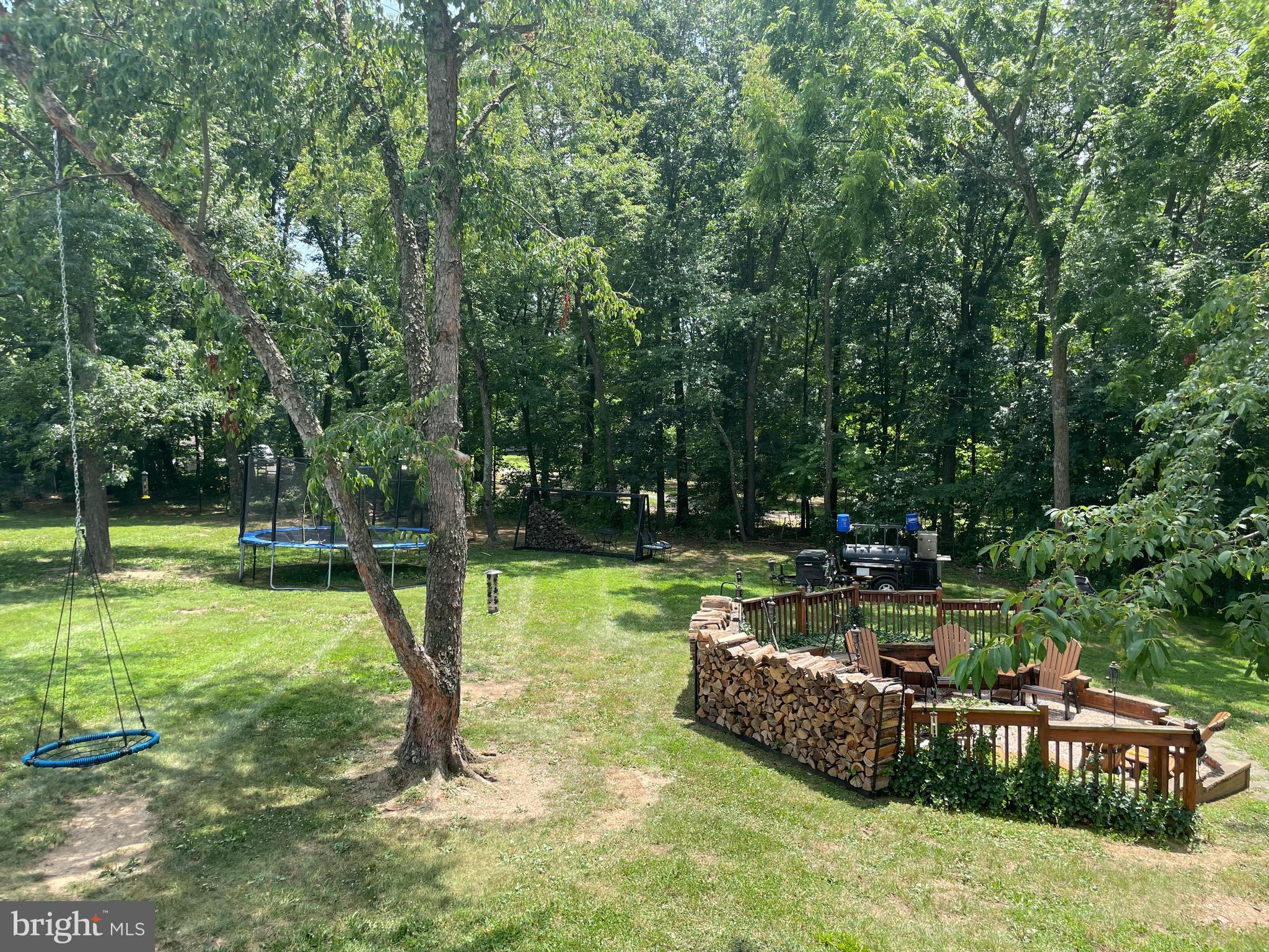 BROOKFIELD - Residential