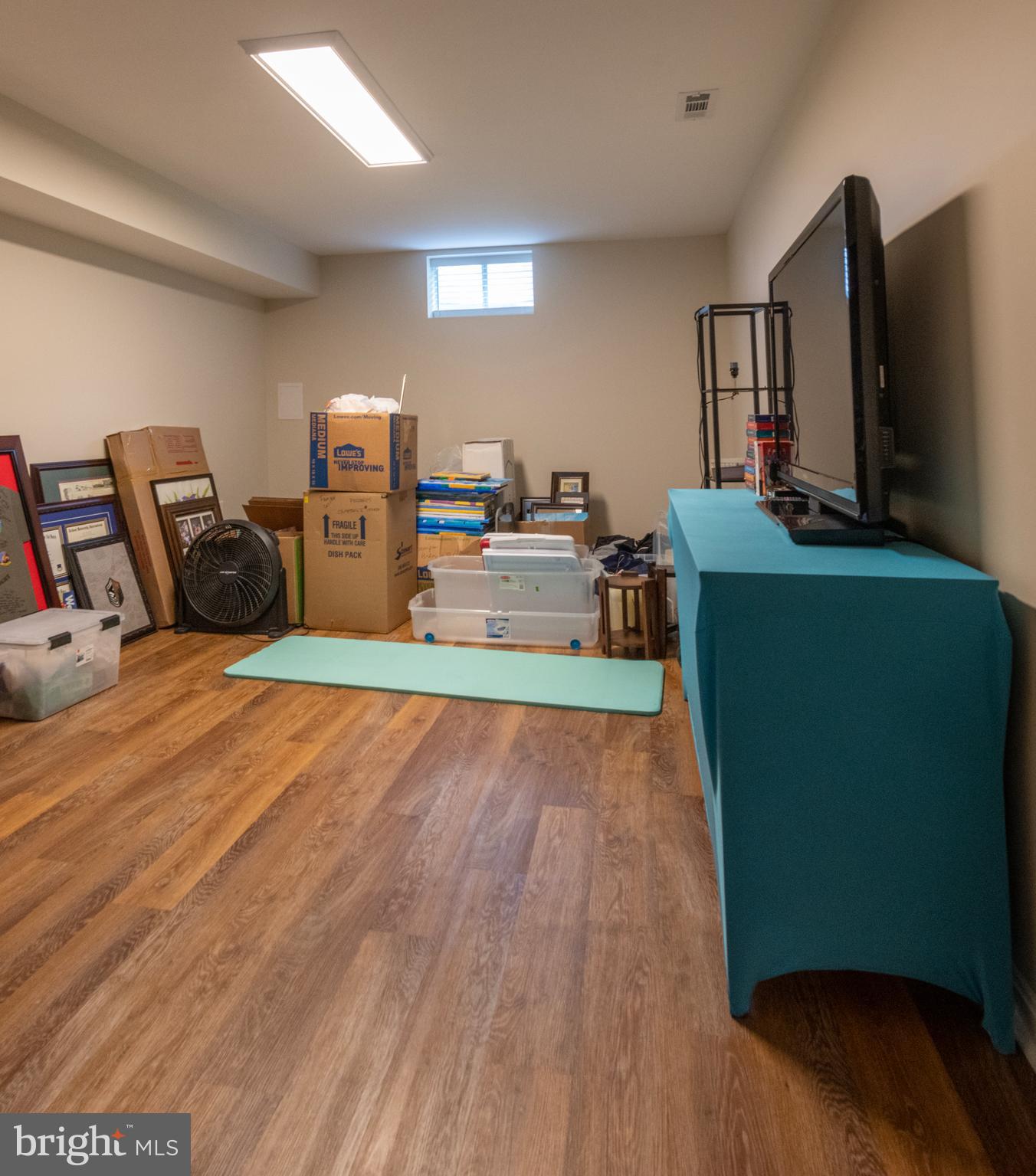 BROOKFIELD - Residential