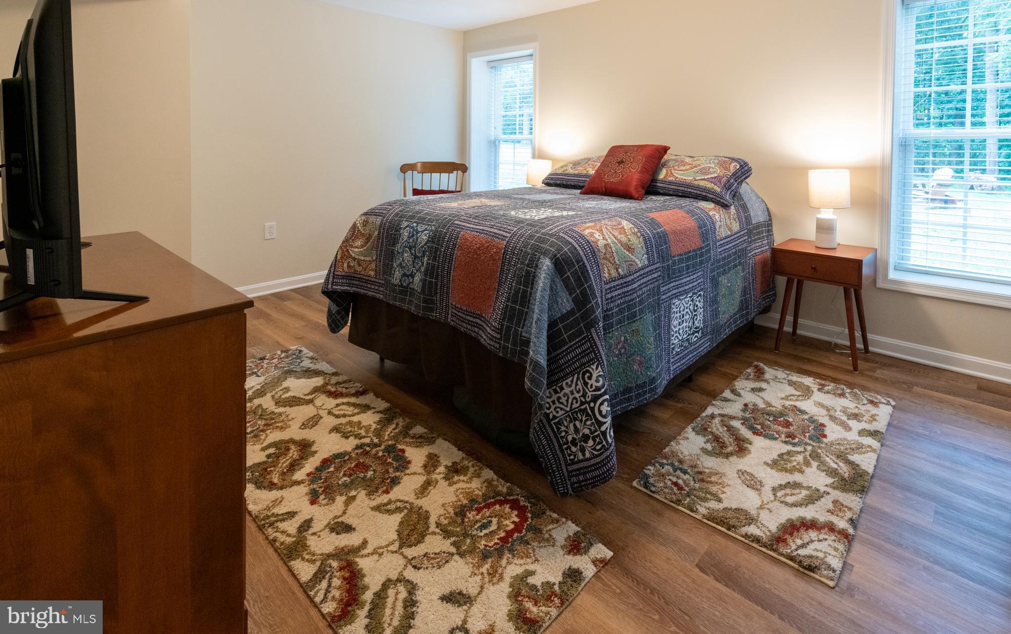 BROOKFIELD - Residential