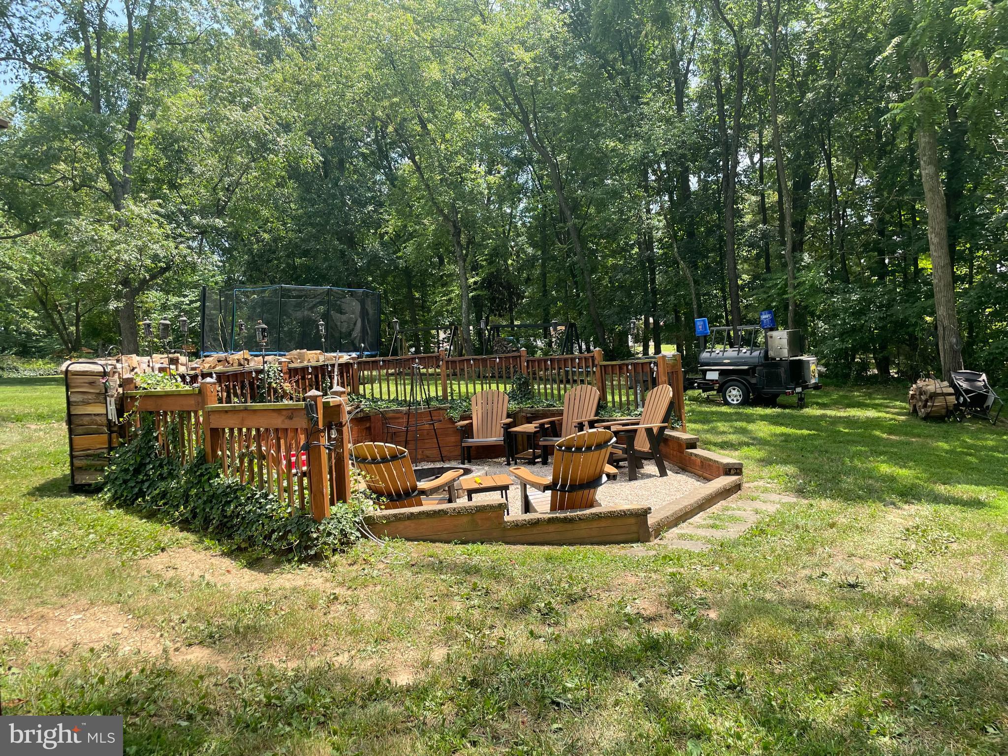 BROOKFIELD - Residential