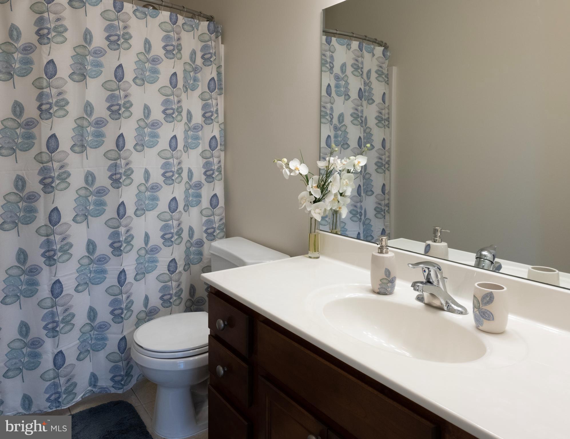 BROOKFIELD - Residential