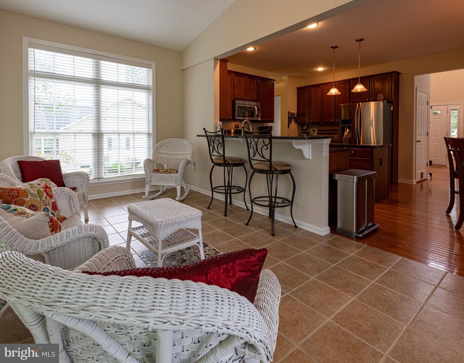 BROOKFIELD - Residential