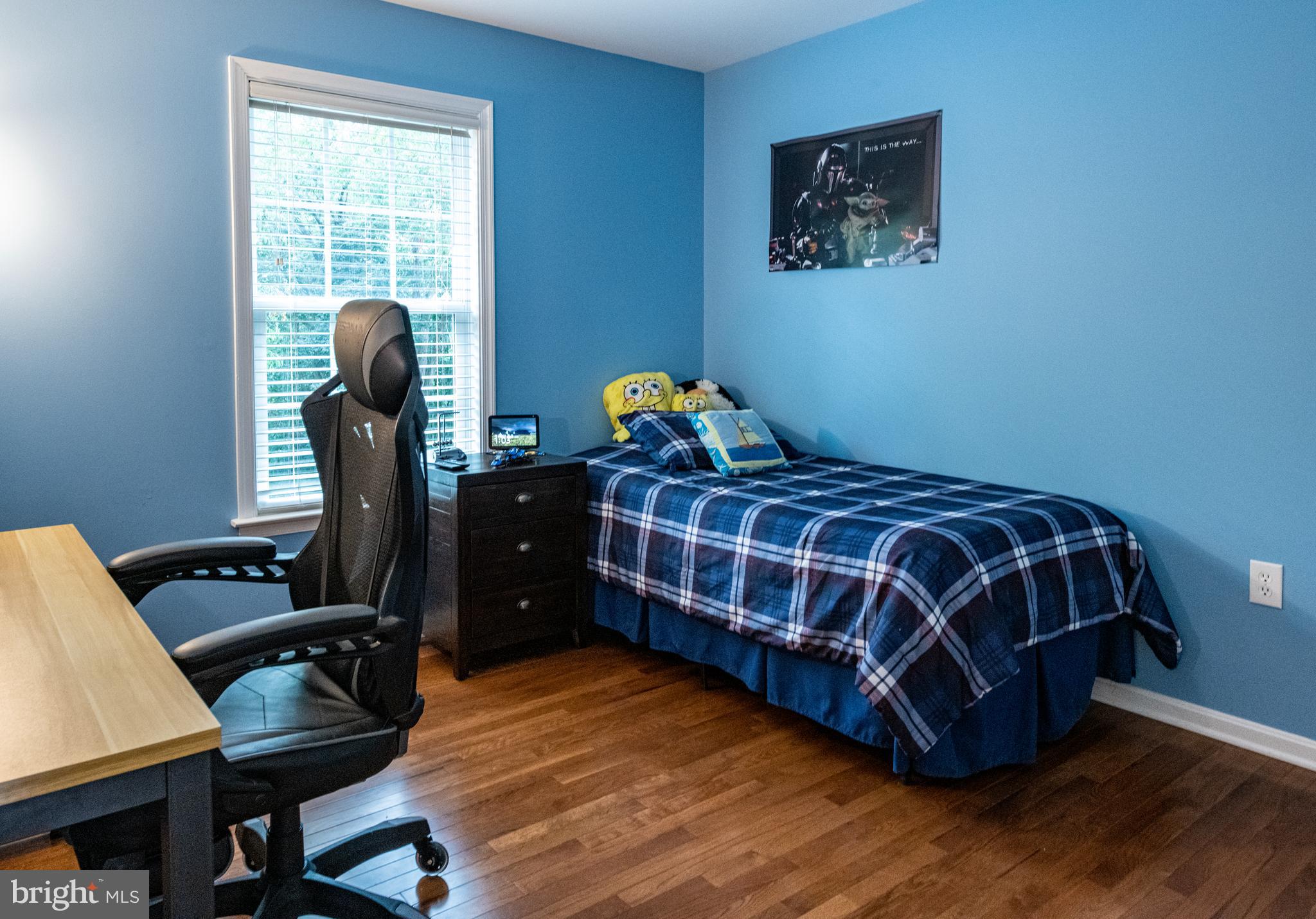 BROOKFIELD - Residential