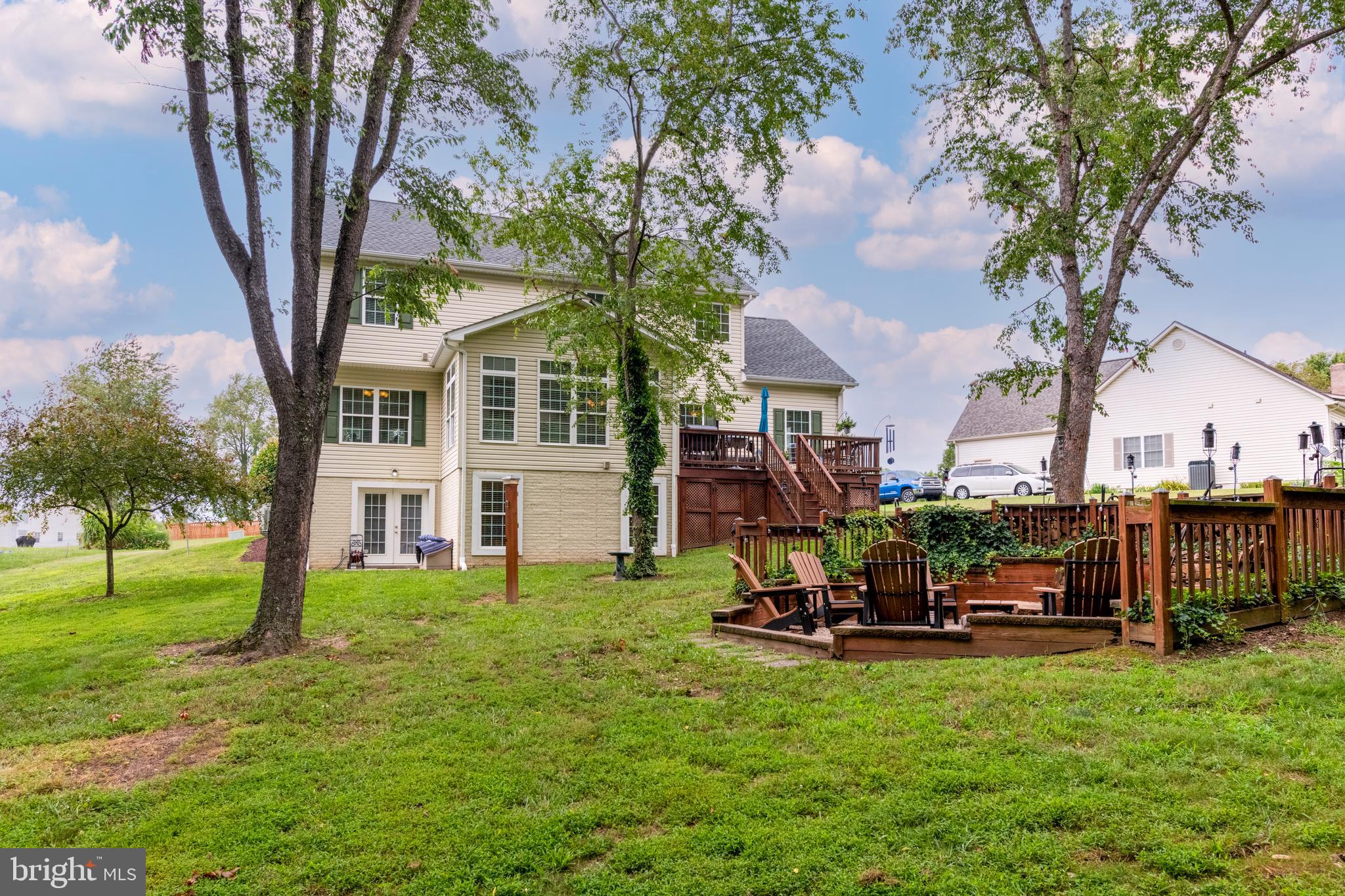 BROOKFIELD - Residential