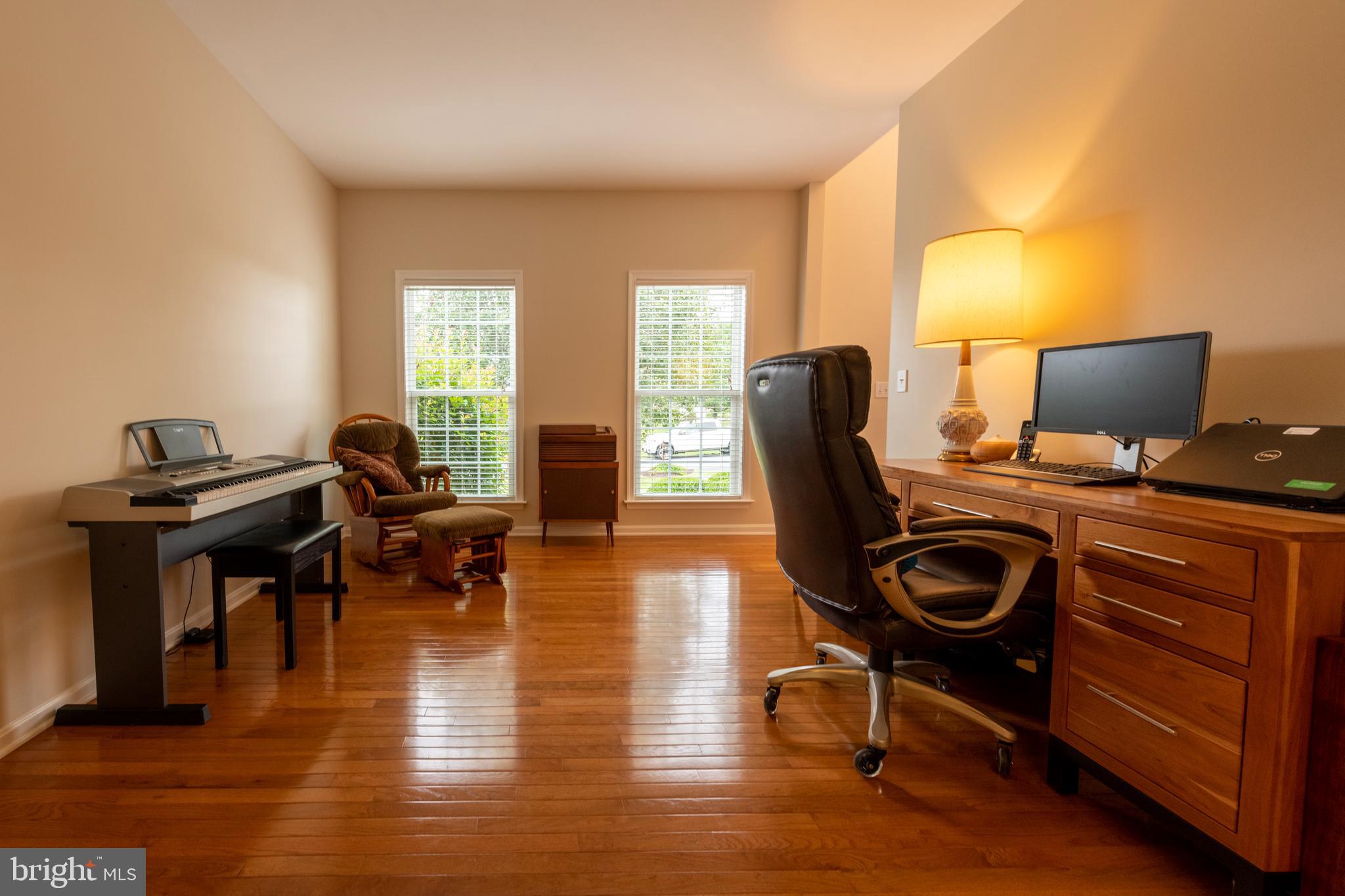 BROOKFIELD - Residential