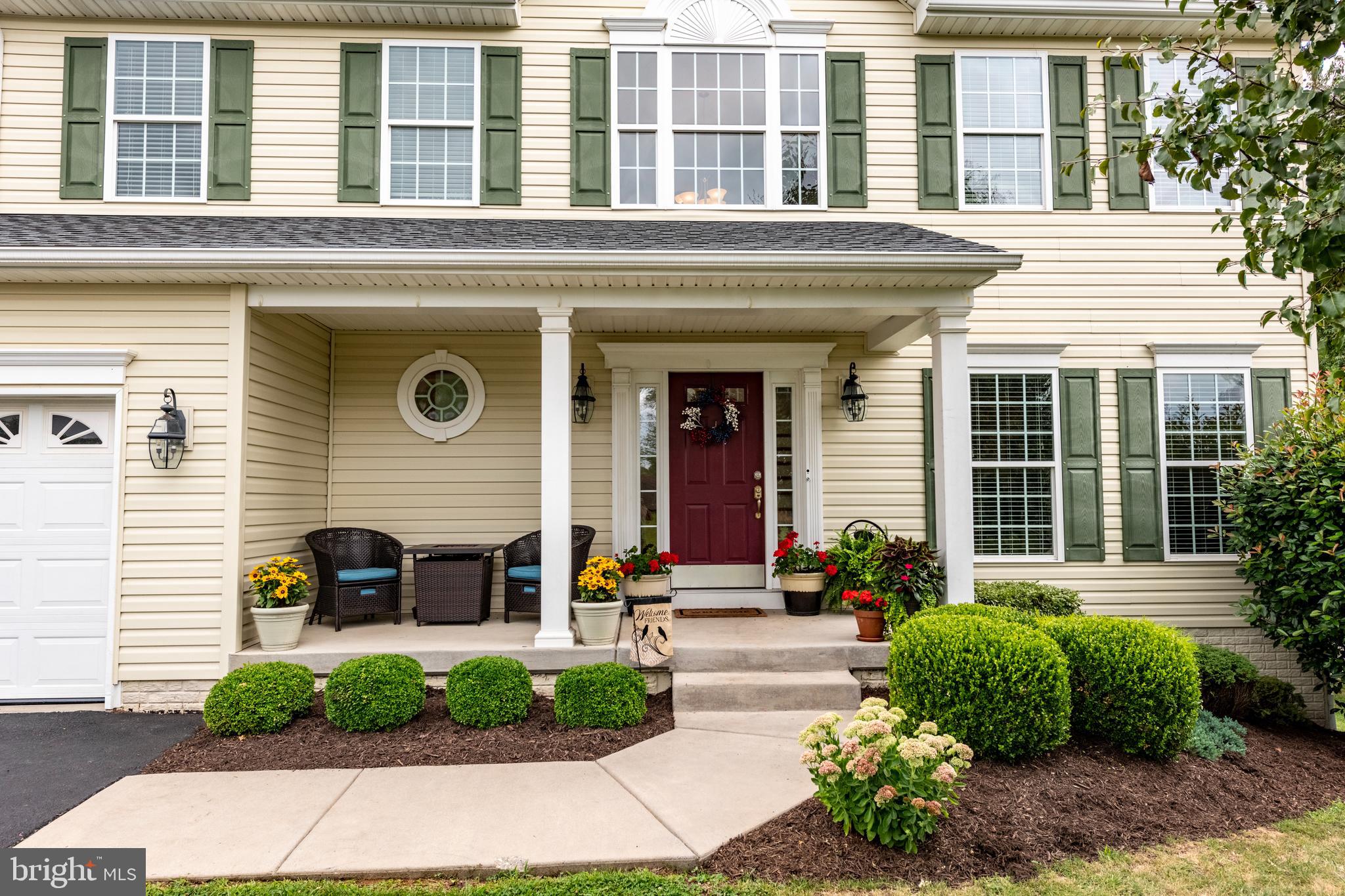 BROOKFIELD - Residential