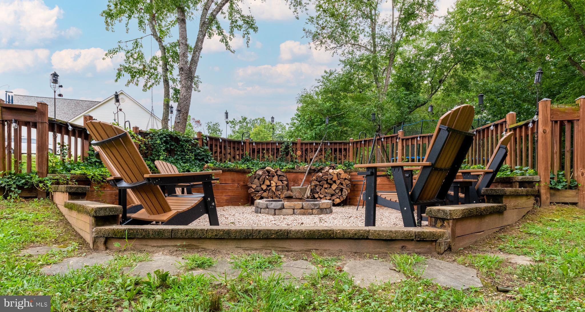 BROOKFIELD - Residential