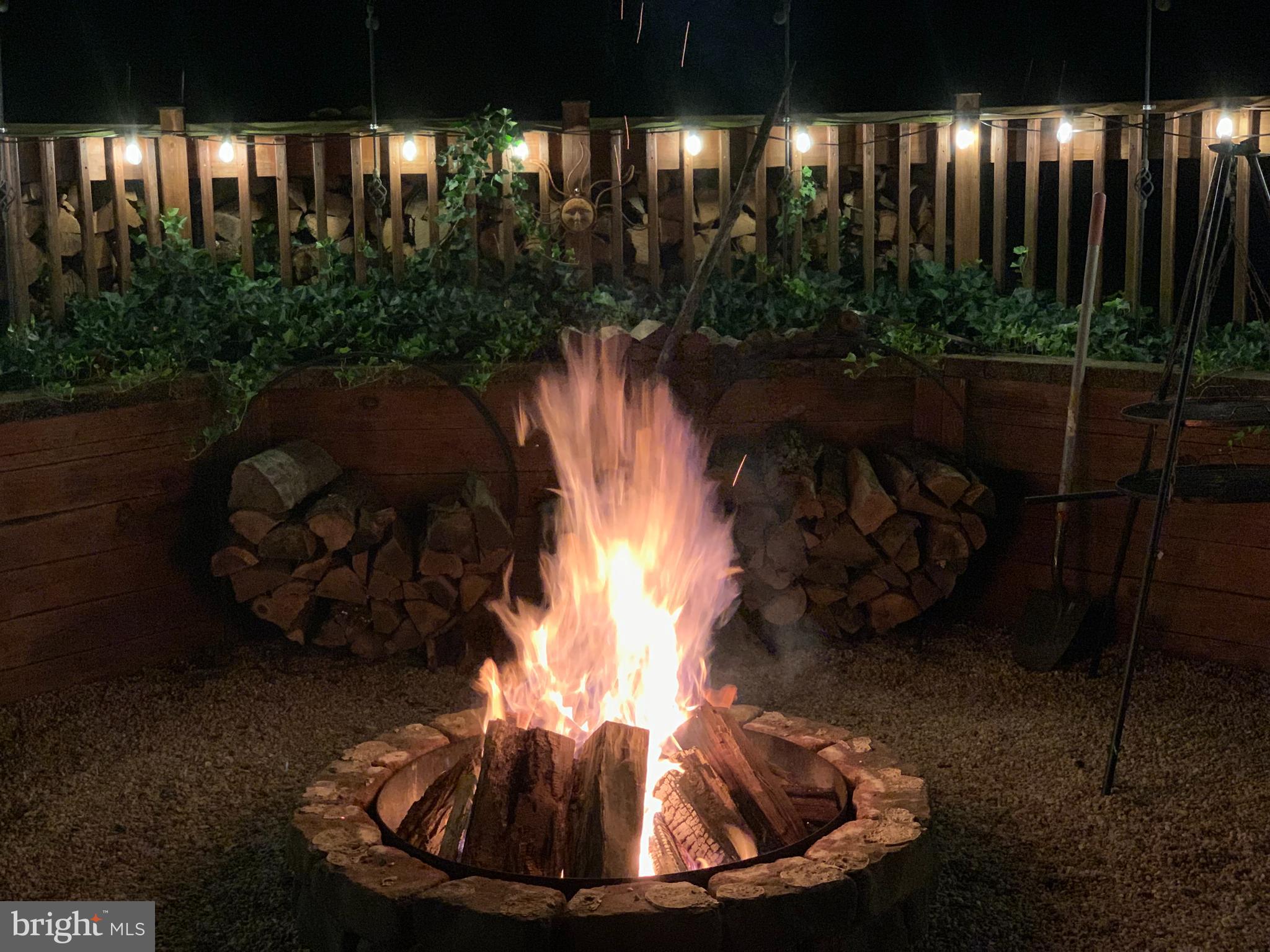 BROOKFIELD - Residential