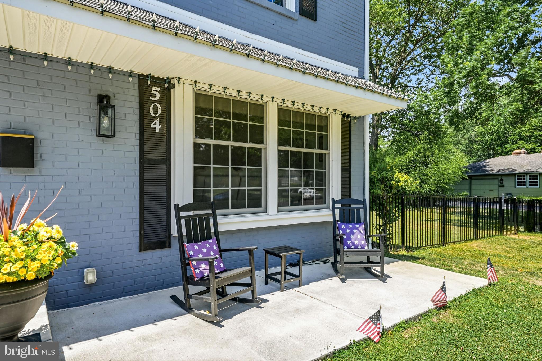 Property photo 4
