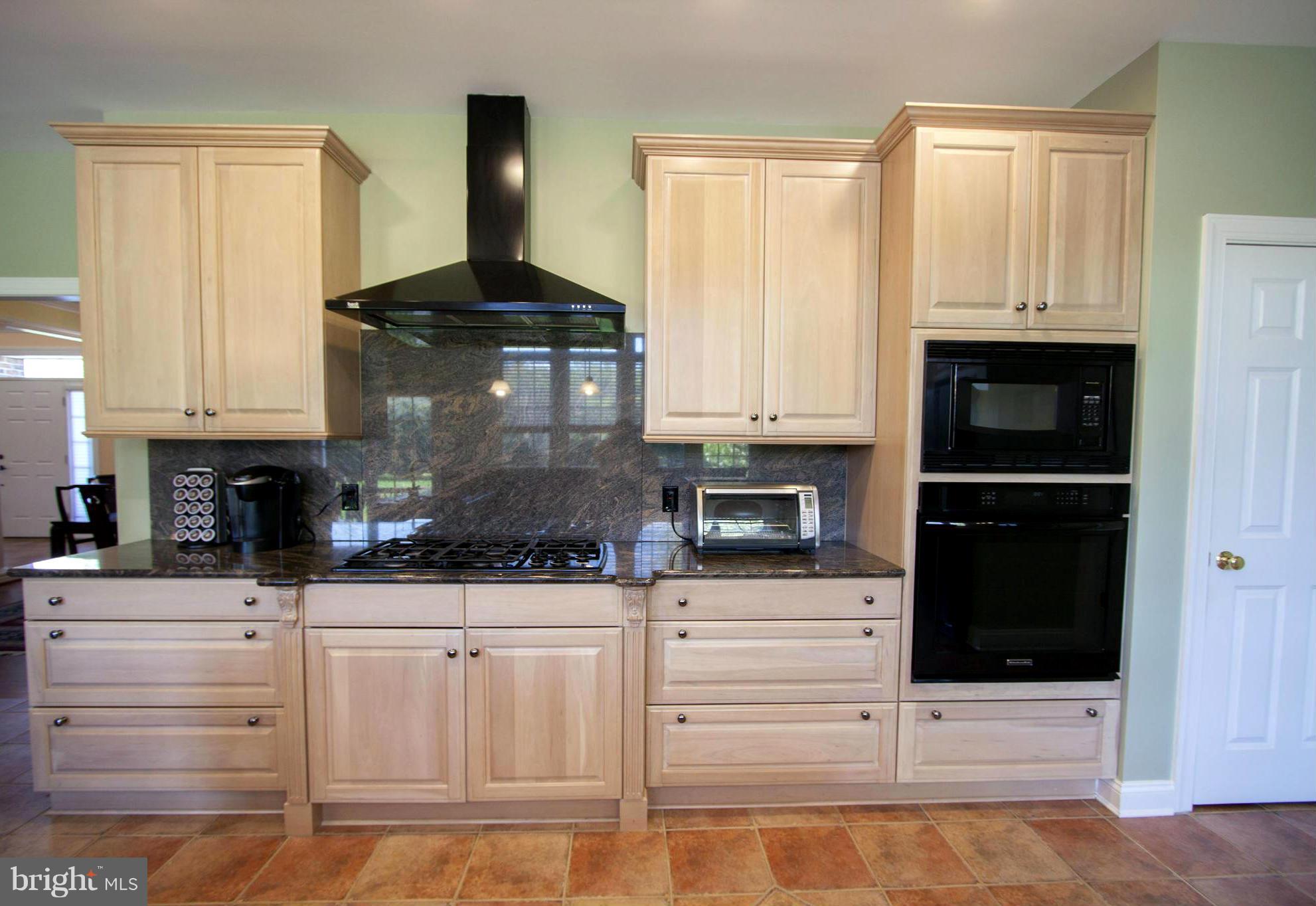 TODD LAKES - Residential