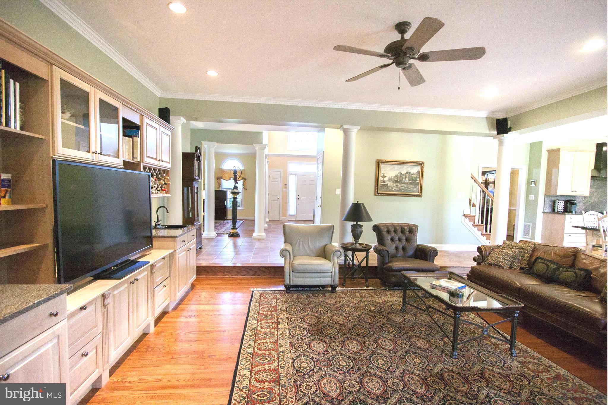 TODD LAKES - Residential