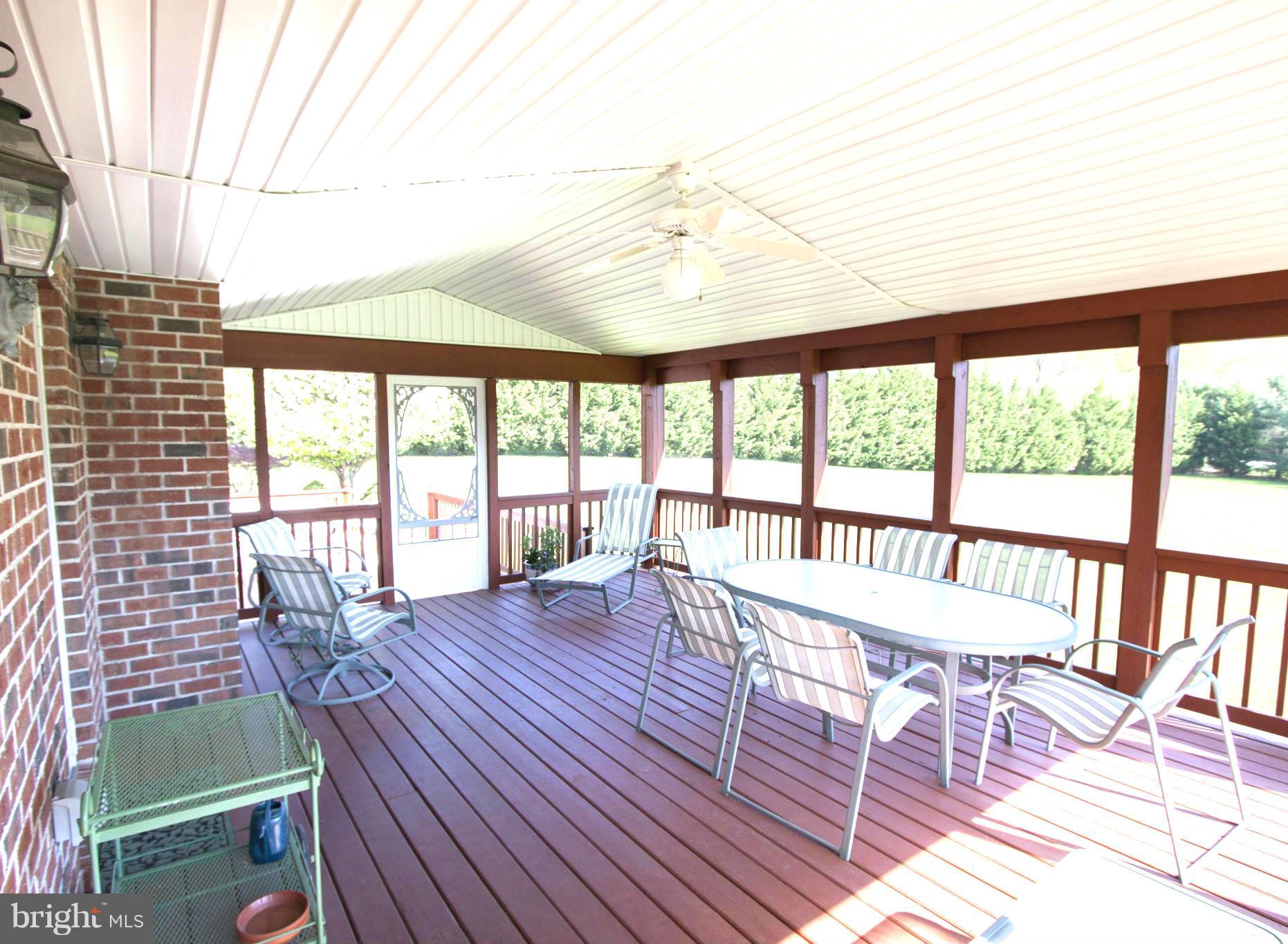 TODD LAKES - Residential