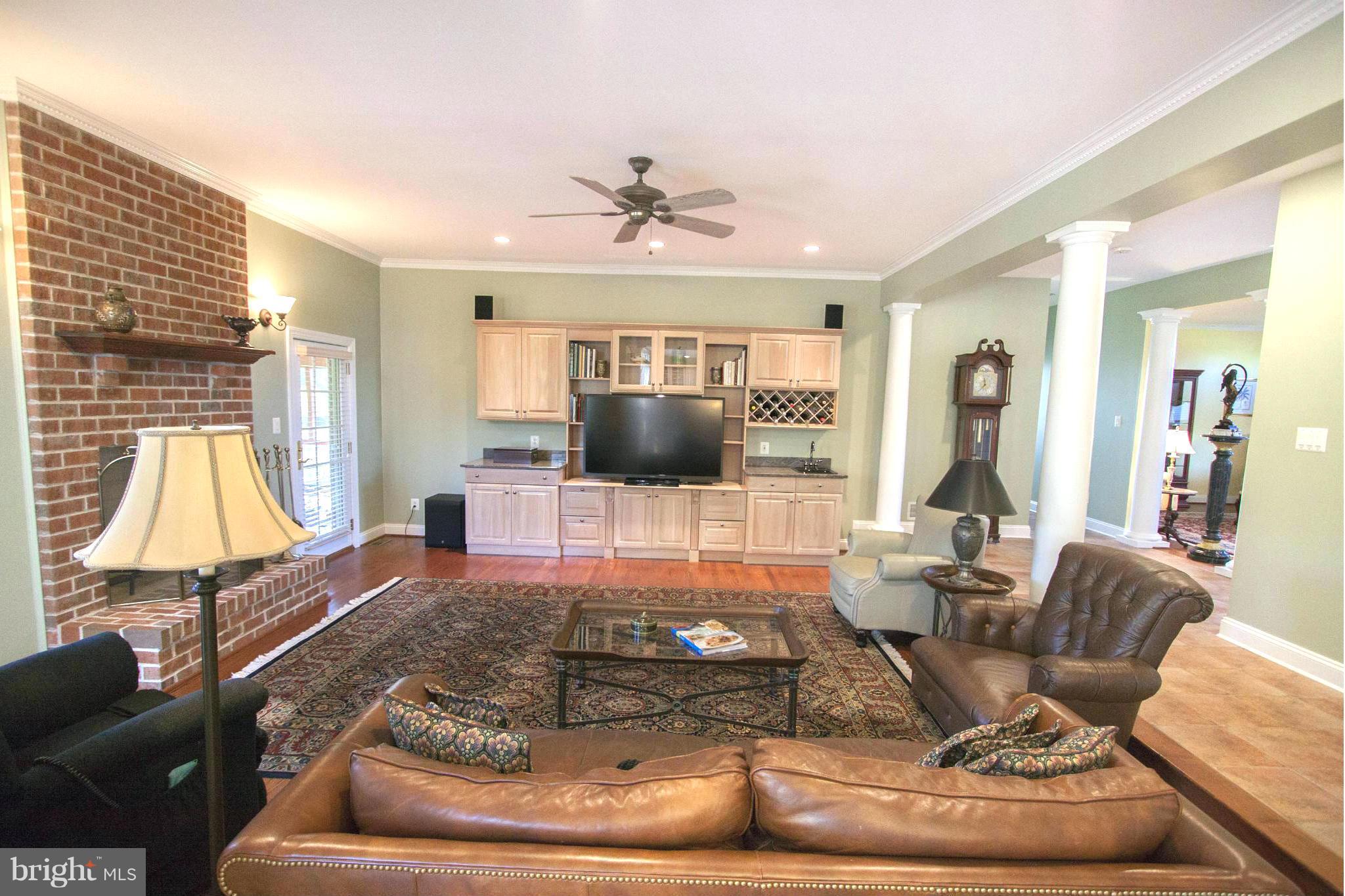 TODD LAKES - Residential