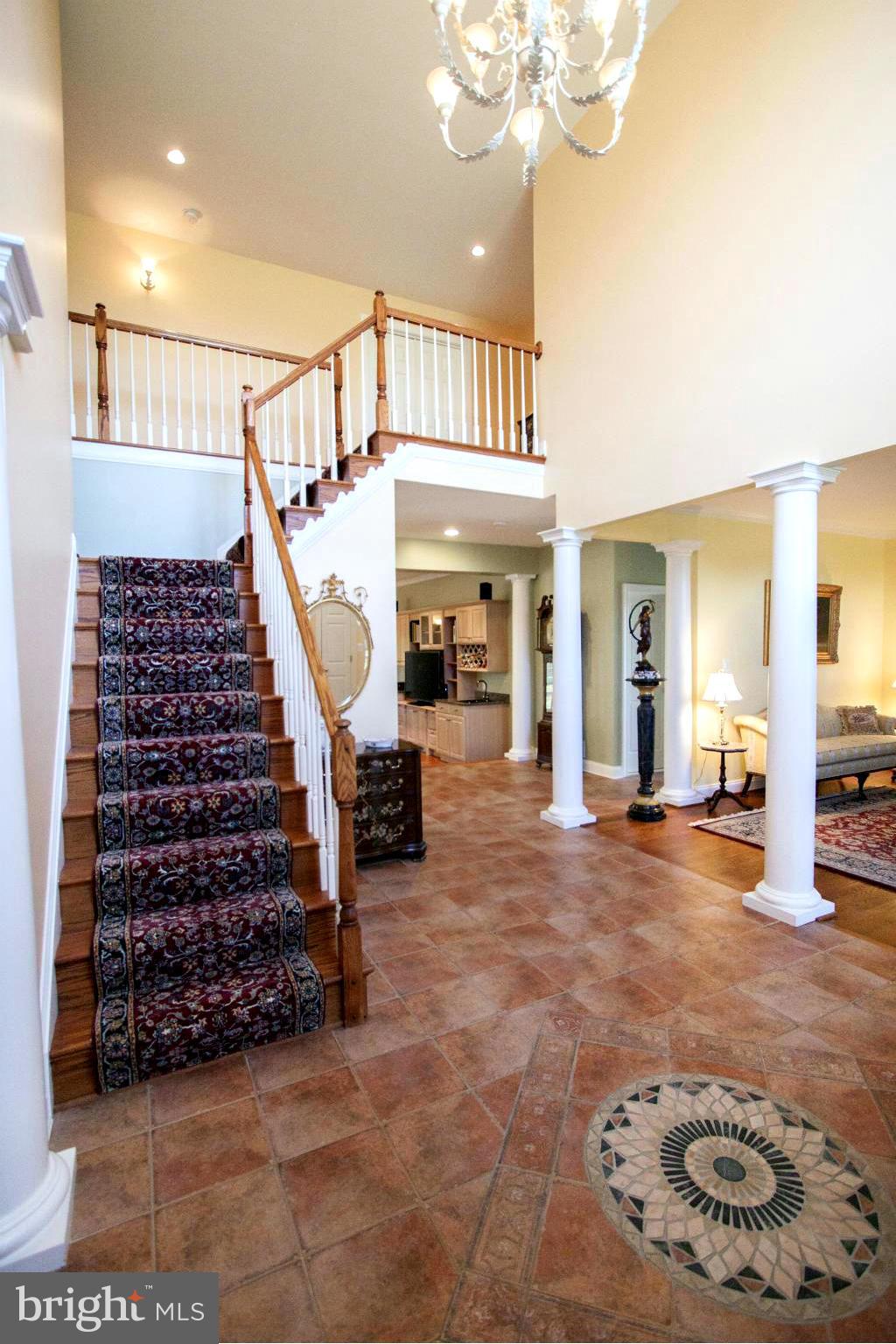 TODD LAKES - Residential