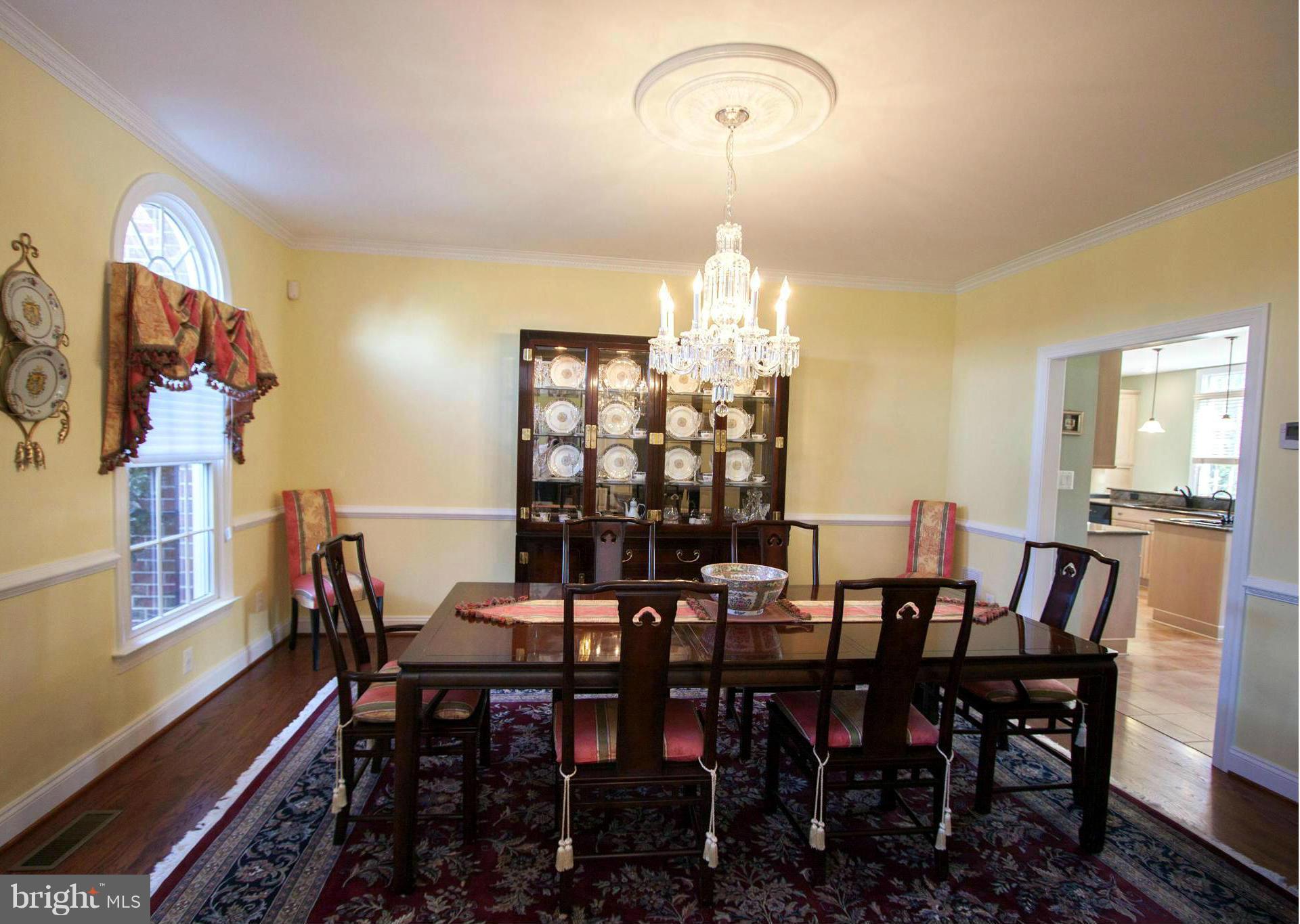 TODD LAKES - Residential