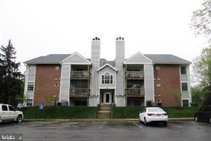 Motivated Seller! RARELY AVAILABLE TOP 3RD FLR CONDO WITH CATHEDRAL CEILINGS, 3 BEDROOMS, 2 BATHROOMS. PLUS IN UNIT WASHER/DRYER! OPEN AND SPACIOUS FLOOR PLAN WITH WOOD BURNING FIREPLACE. ENJOY DAYS ON THE LARGE BALCONY W/ PRIVATE STORAGE AREA AND VIEW OF OPEN SPACE AND TREES! ENJOY THE POOL THIS SUMMER! NEWLY PAINTED, NEWER FLOORING. NEW ROOF. SECURED BUILDING. ENJOY THE POOL THIS SUMMER!
CONVENIENT TO RT 100 AND 695.
Seller is open to a Rent to buy purchase with agreeable terms, background and credit check.