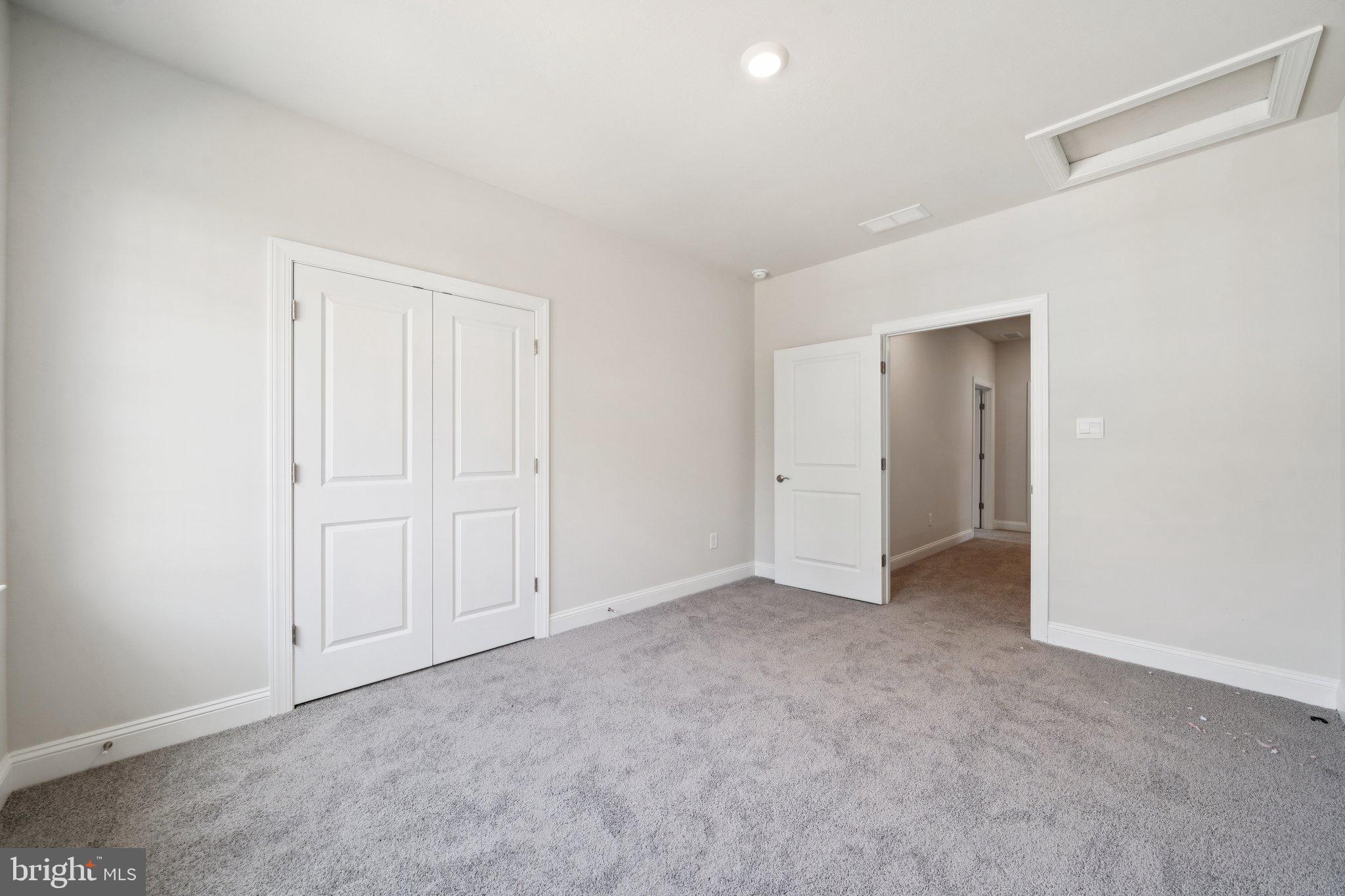 FORDS COLONY - Residential