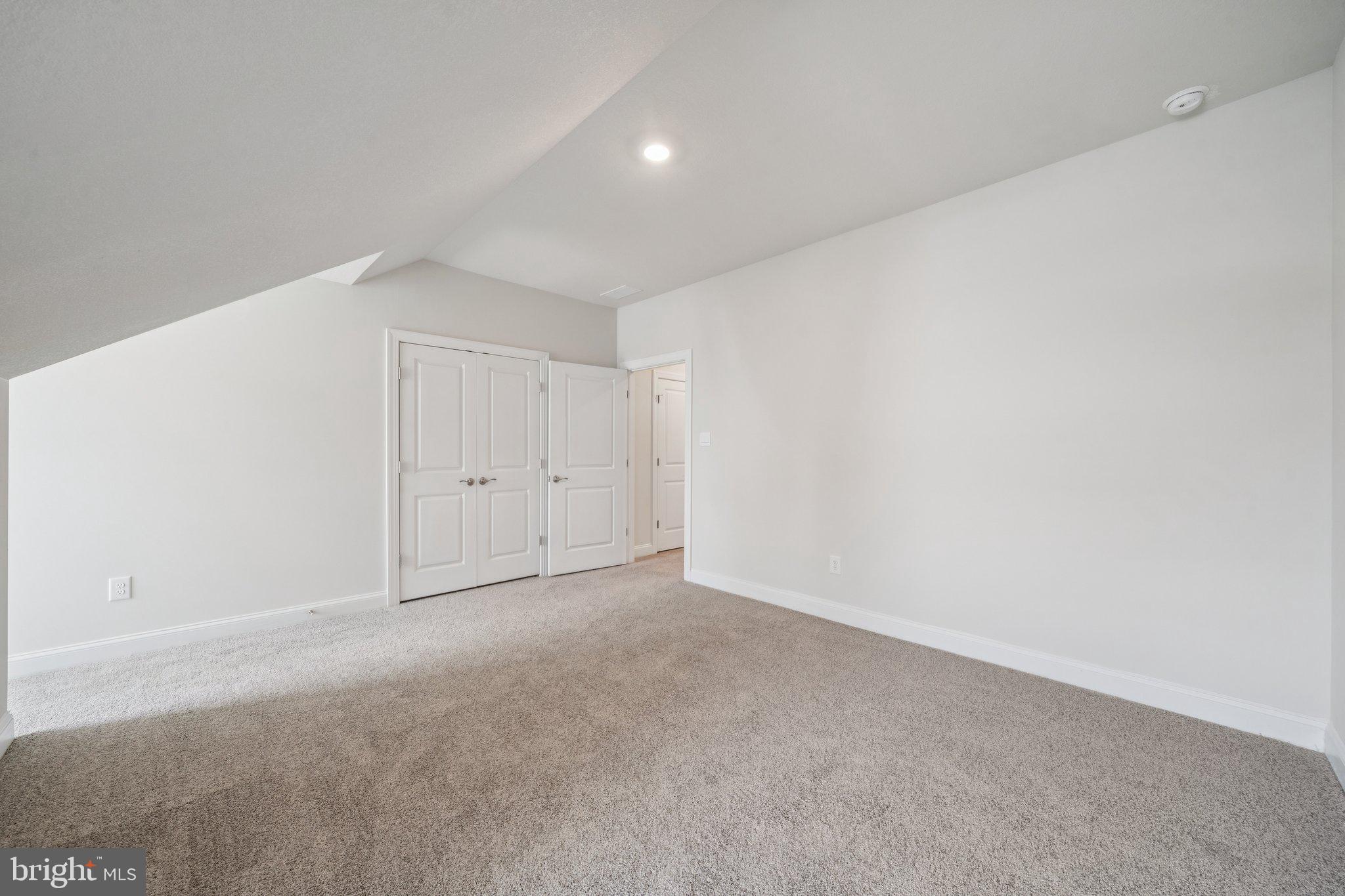 FORDS COLONY - Residential