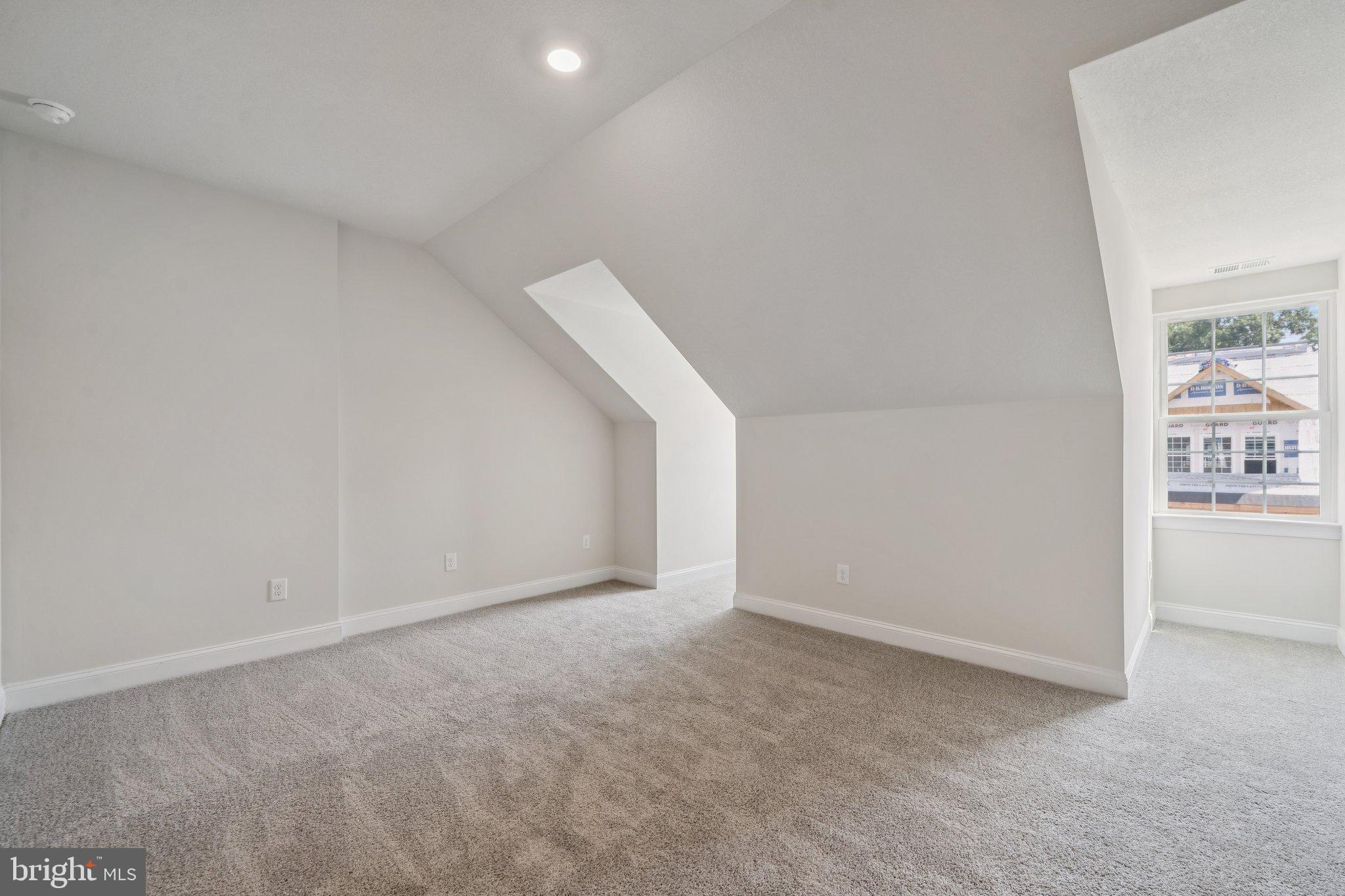 FORDS COLONY - Residential