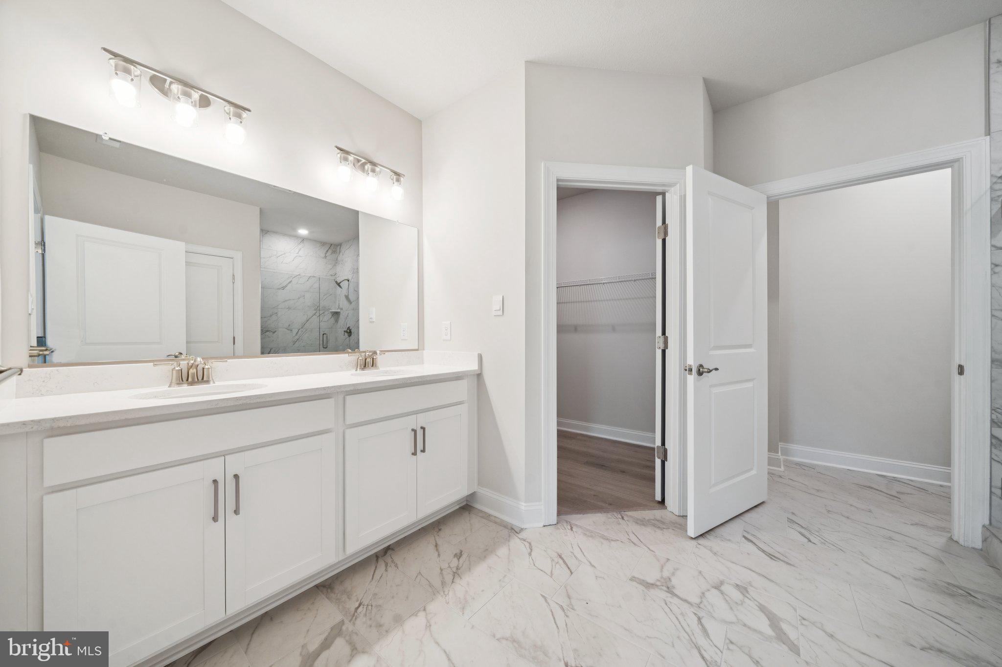 FORDS COLONY - Residential