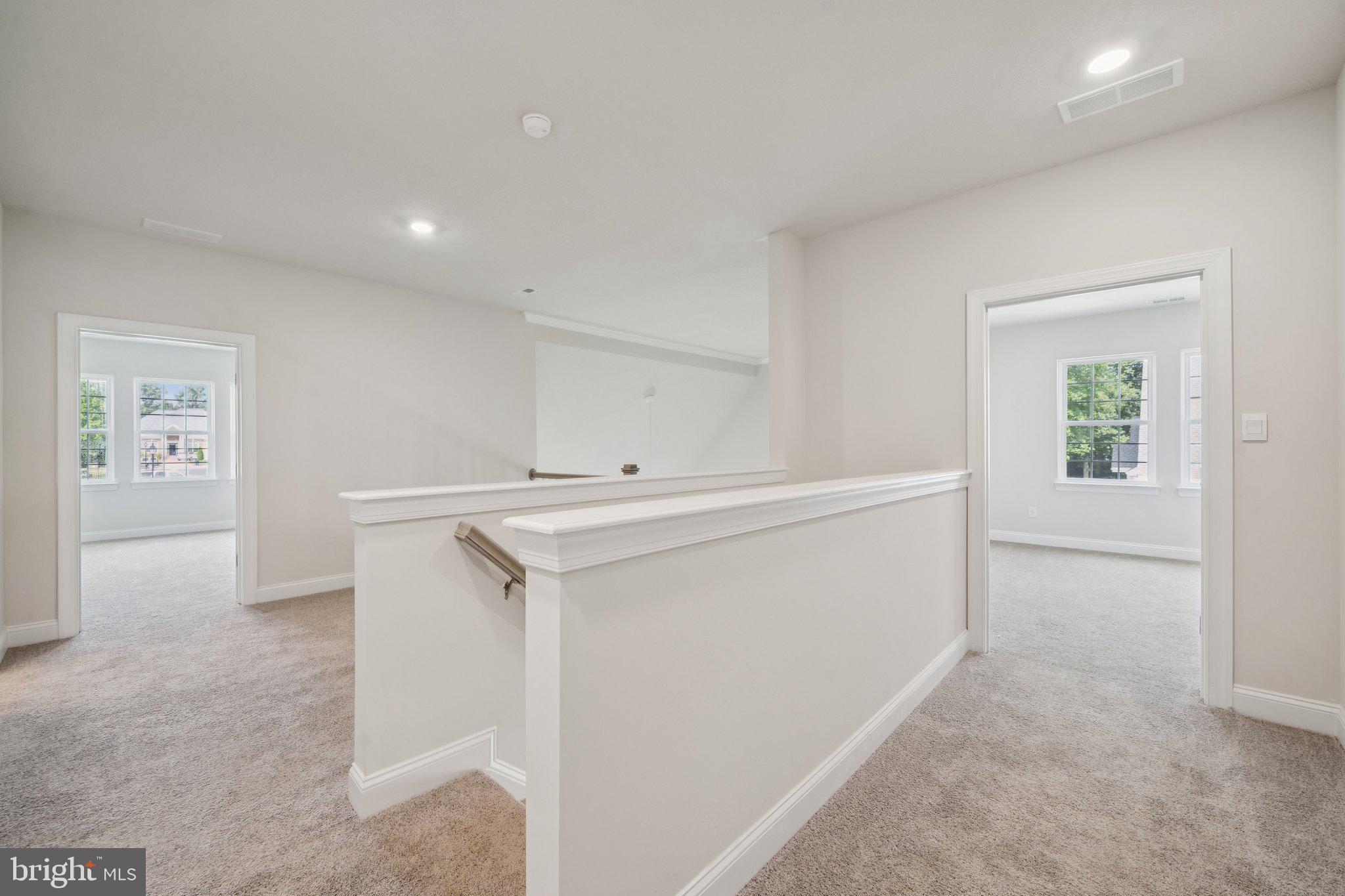 FORDS COLONY - Residential