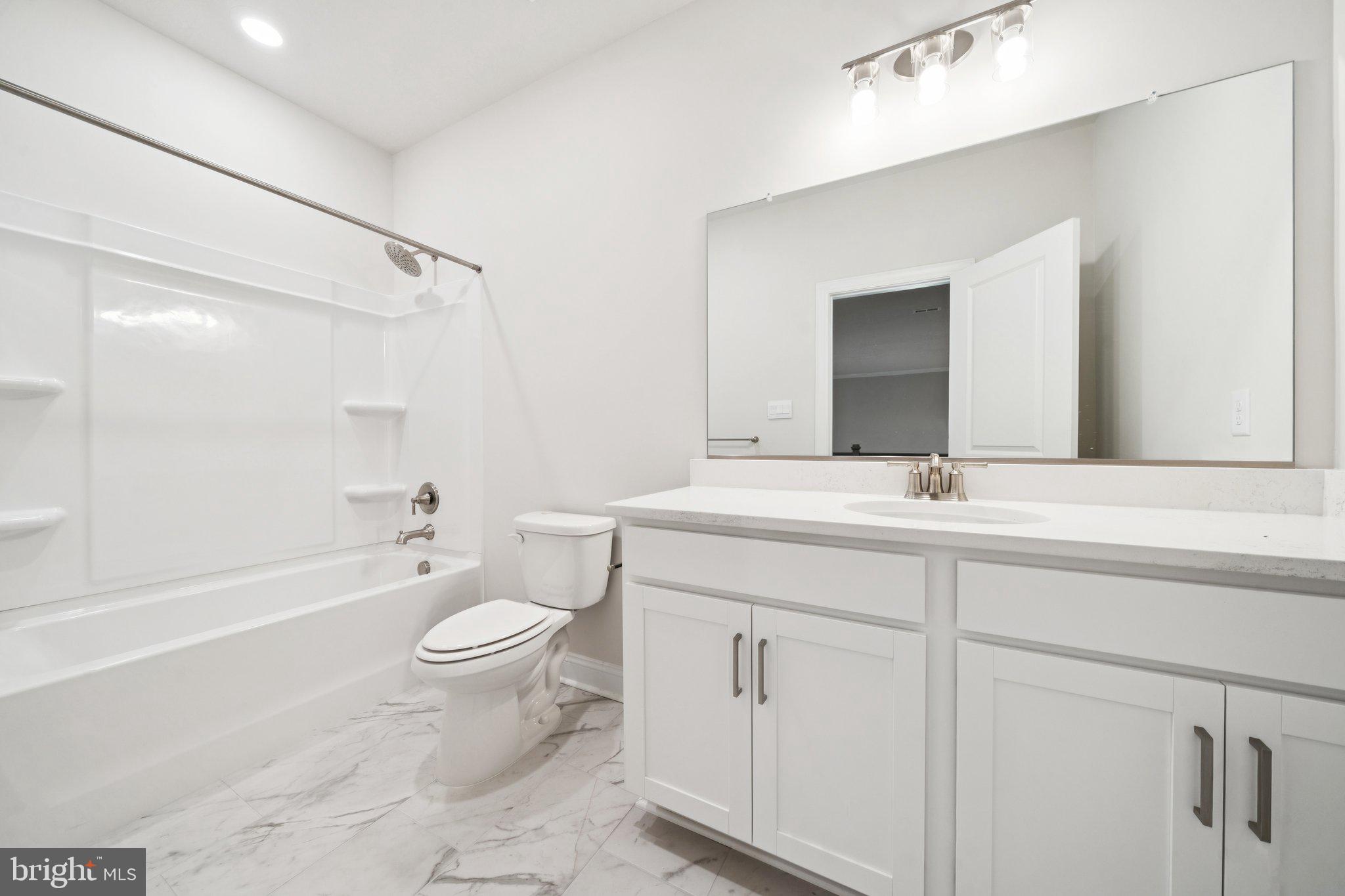 FORDS COLONY - Residential