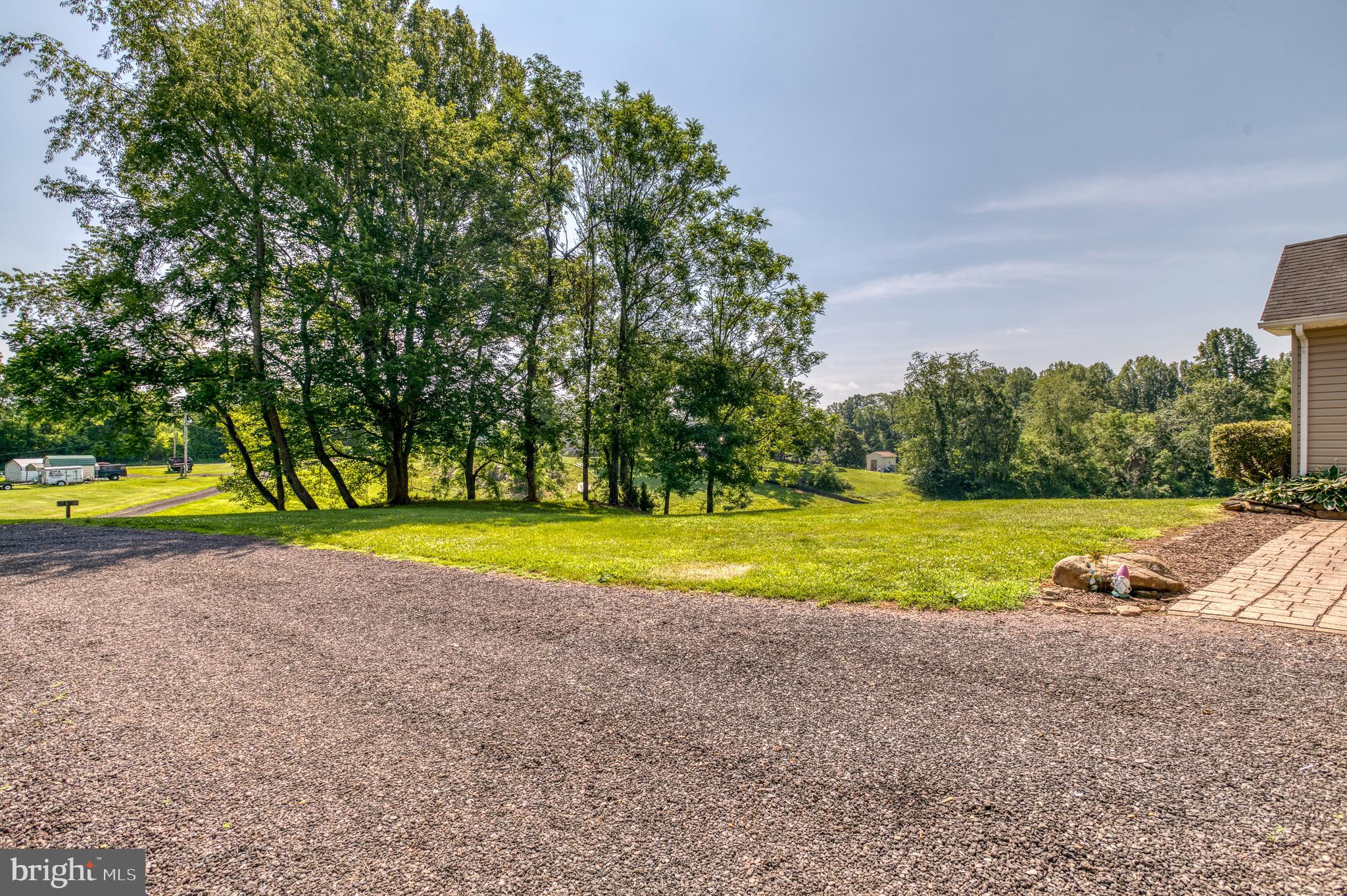 12210 EGGBORNSVILLE ROAD