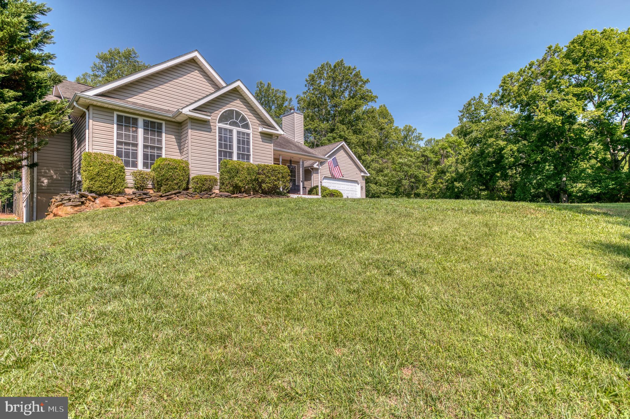 12210 EGGBORNSVILLE ROAD
