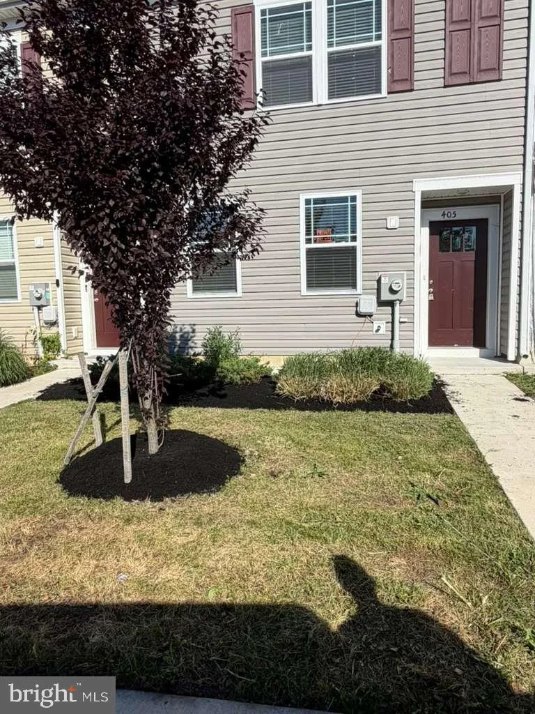 405 Wood Duck Drive