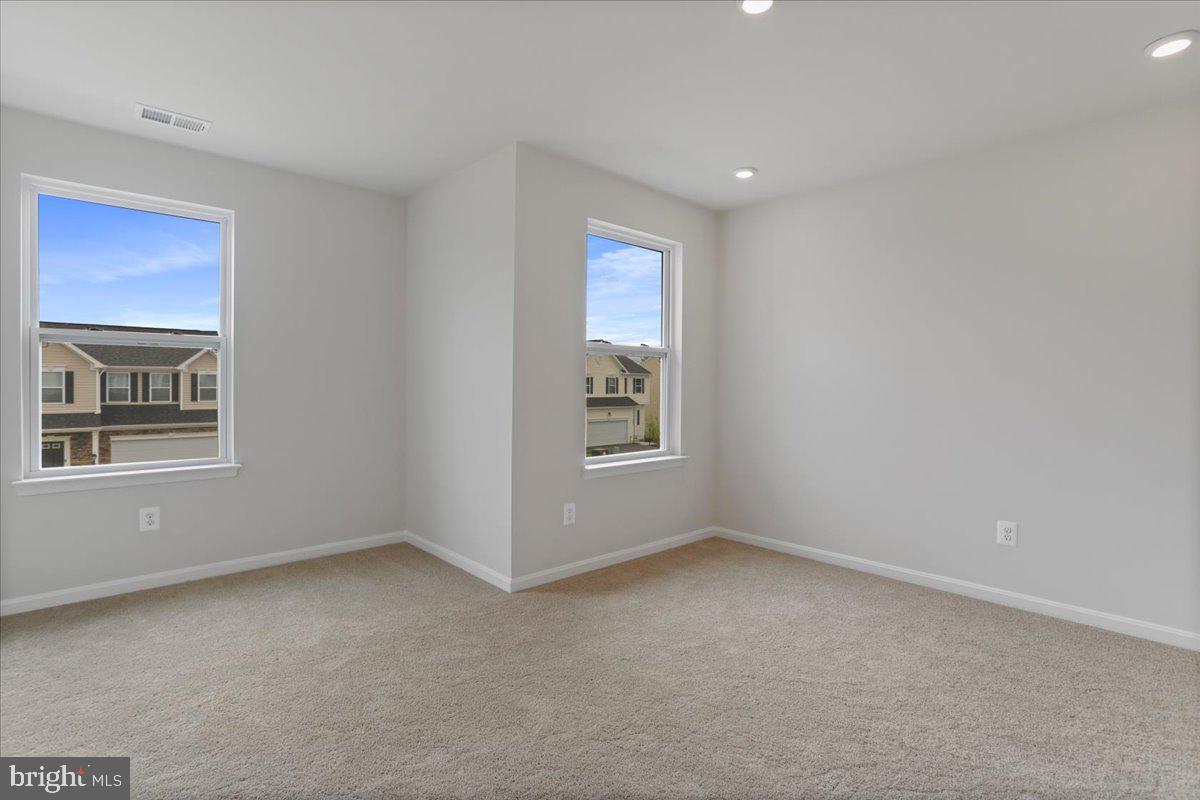 HUNTWELL WEST - Residential Lease