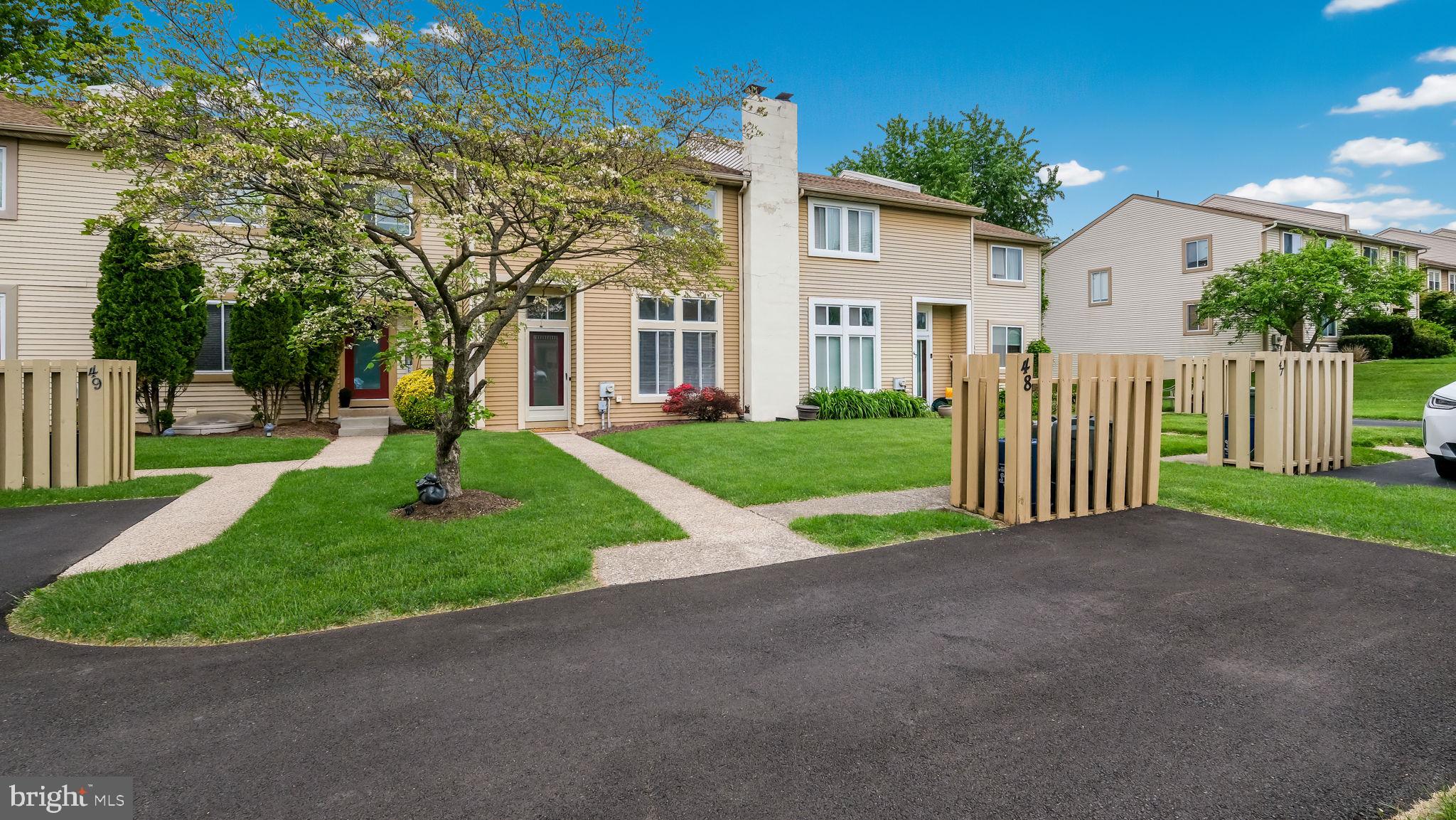 THE HIGHLANDS - Residential