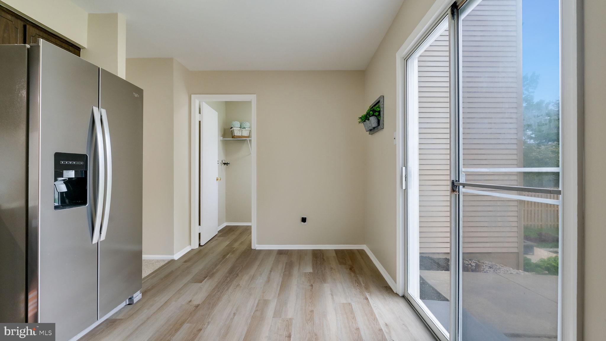 THE HIGHLANDS - Residential