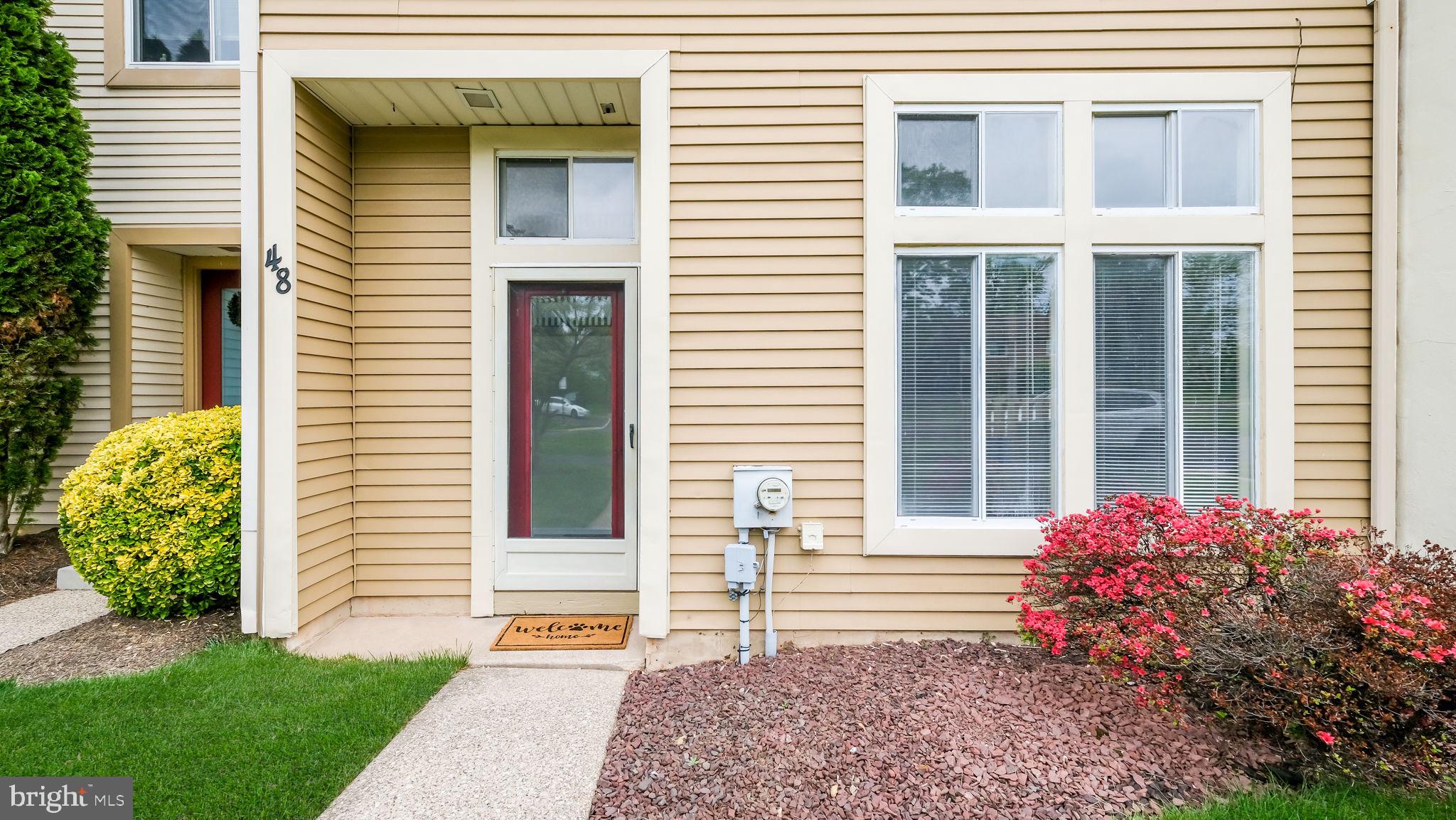 THE HIGHLANDS - Residential