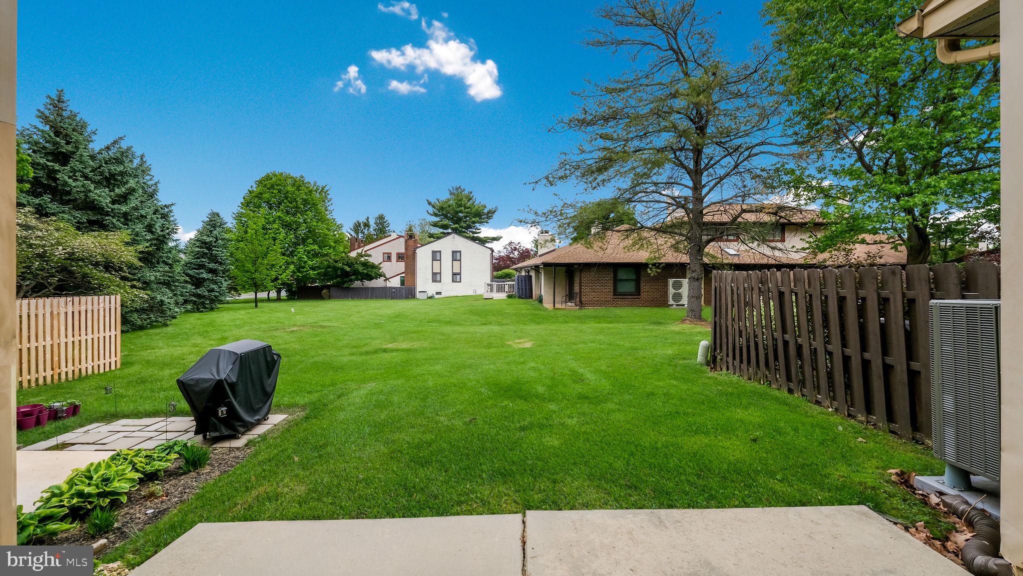 THE HIGHLANDS - Residential