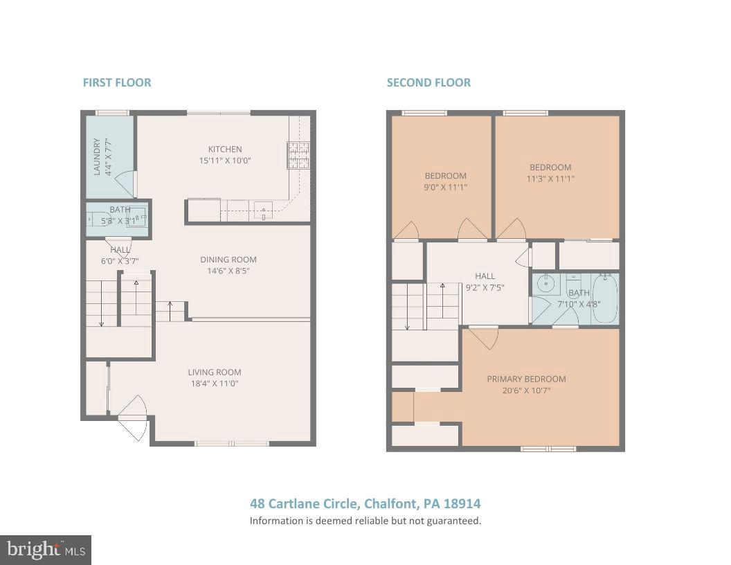 THE HIGHLANDS - Residential