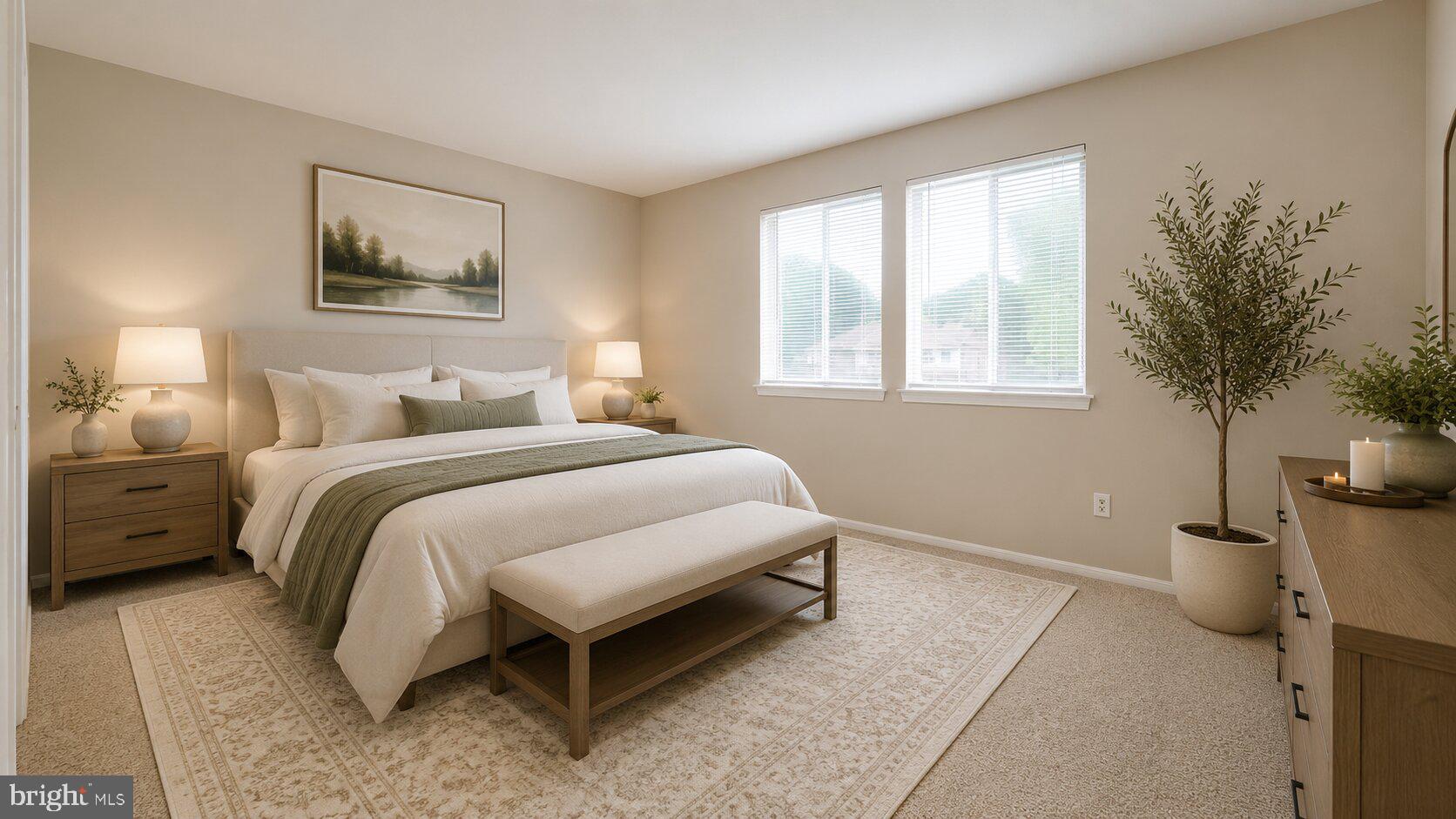 THE HIGHLANDS - Residential