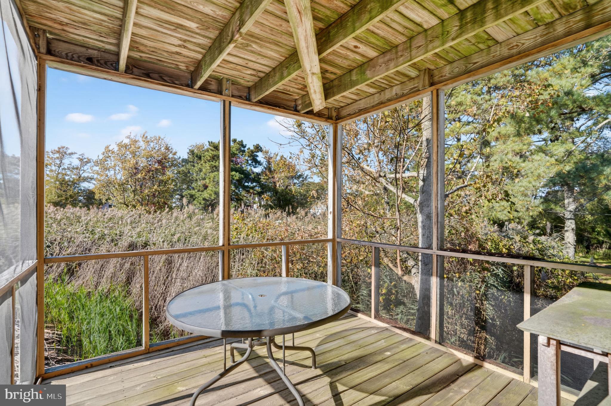 CHINCOTEAGUE - Residential