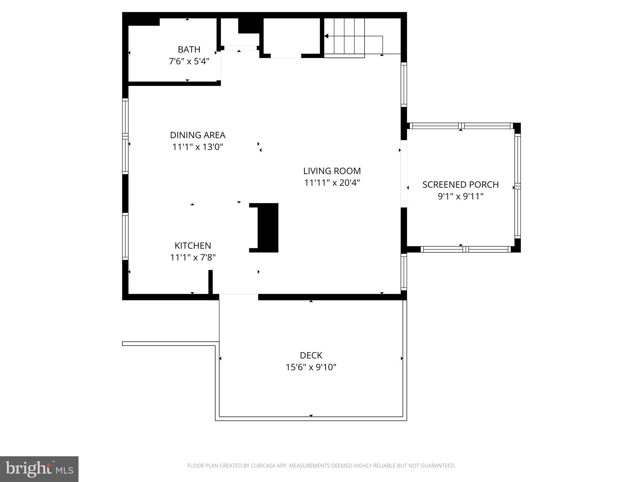 CHINCOTEAGUE - Residential