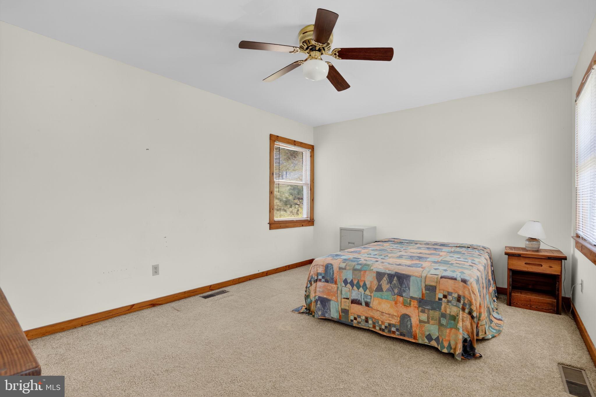 CHINCOTEAGUE - Residential