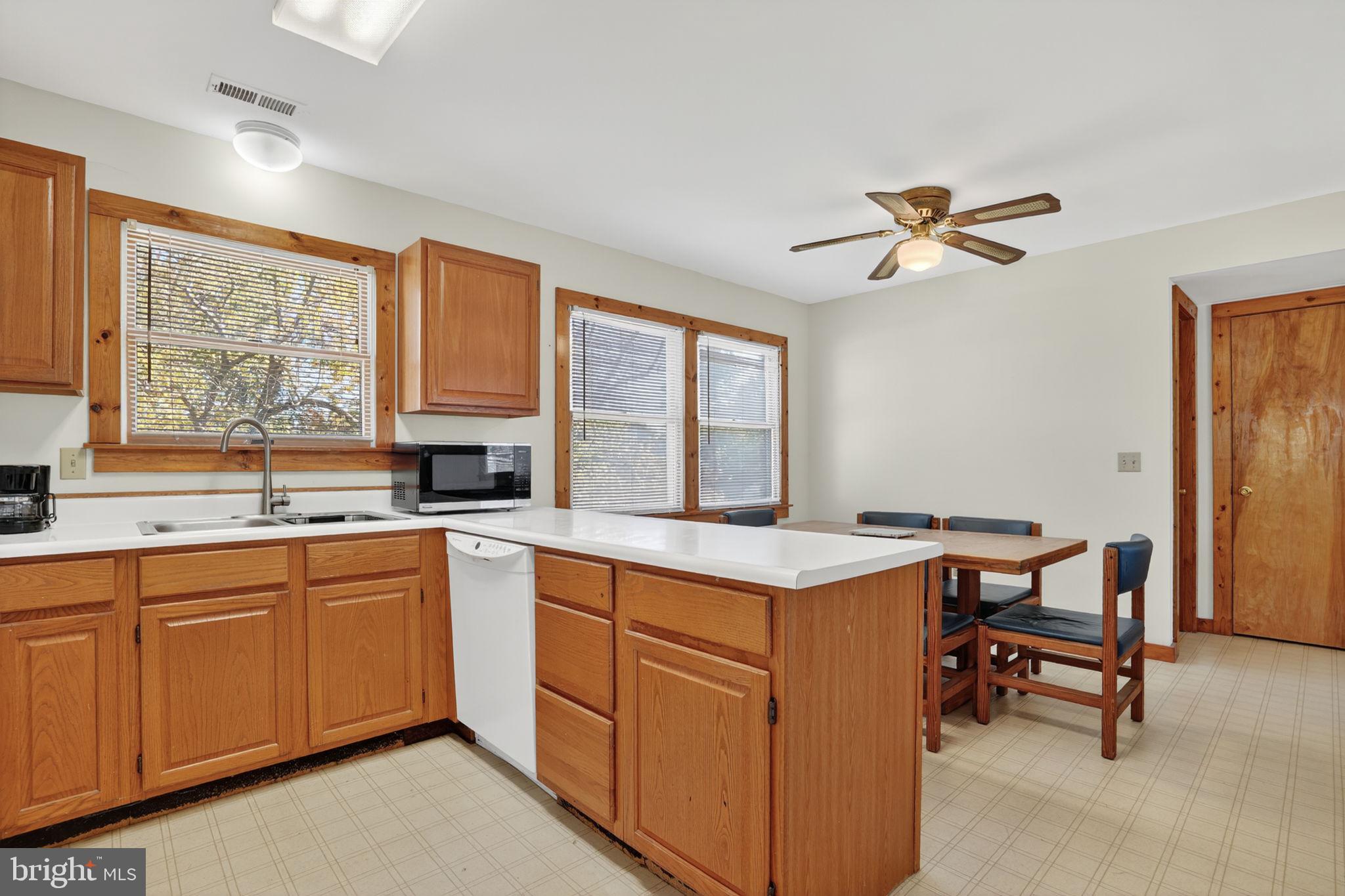 CHINCOTEAGUE - Residential