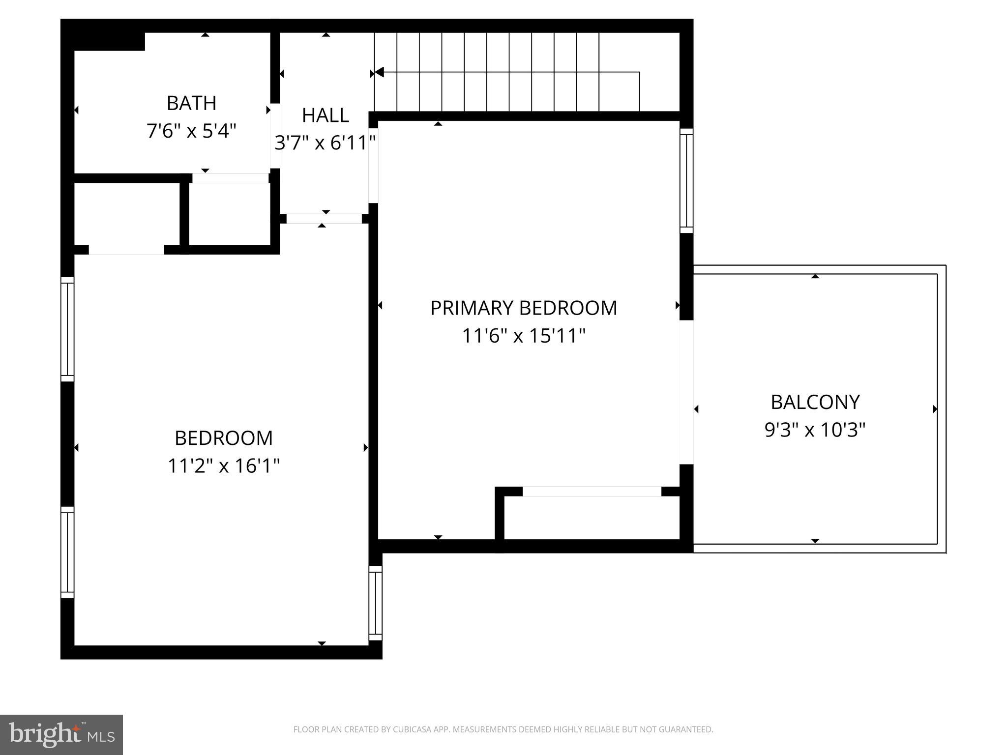 CHINCOTEAGUE - Residential