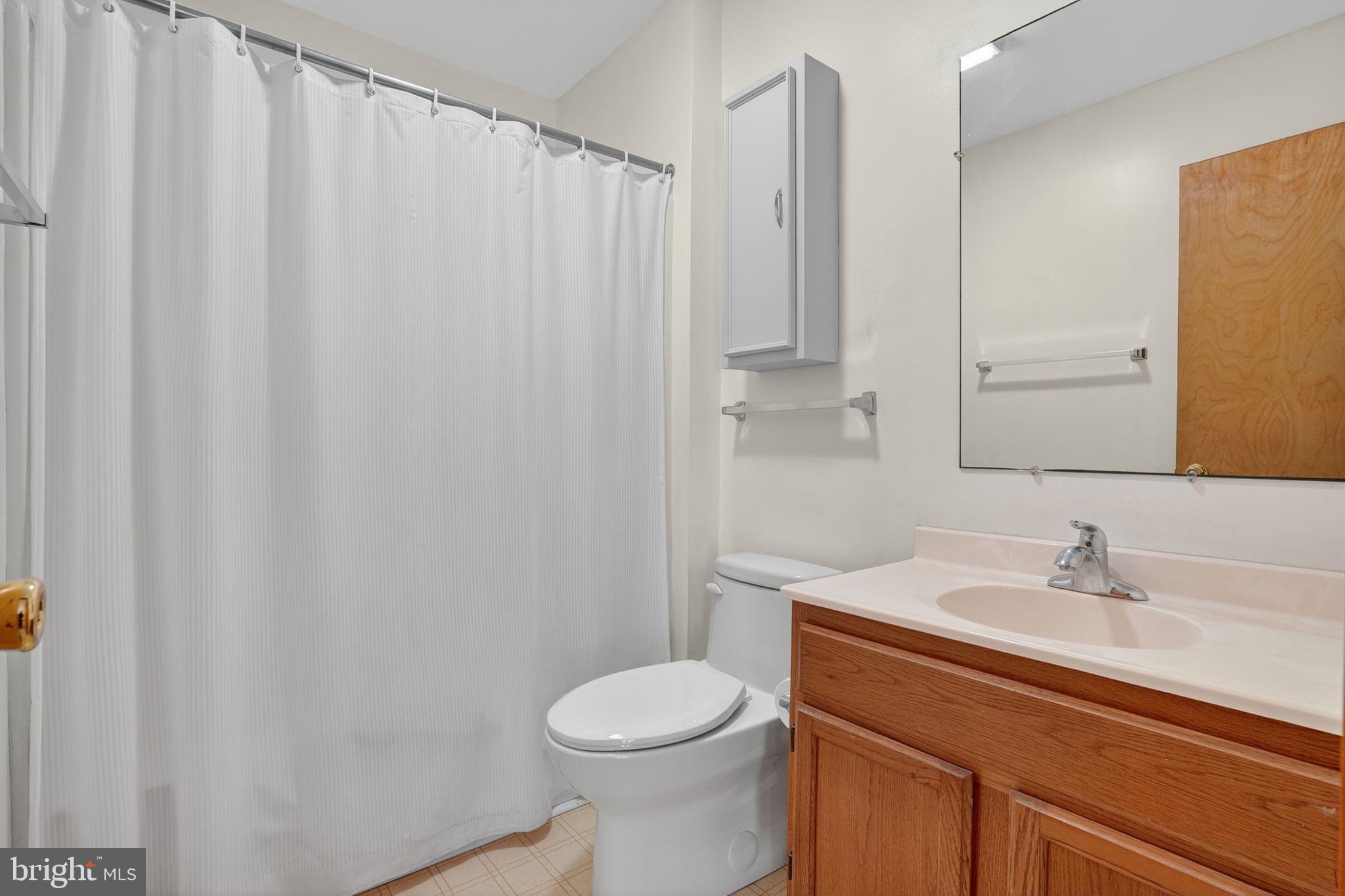 CHINCOTEAGUE - Residential