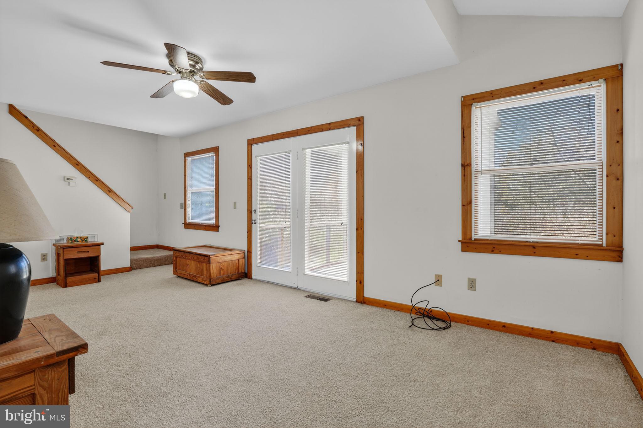 CHINCOTEAGUE - Residential