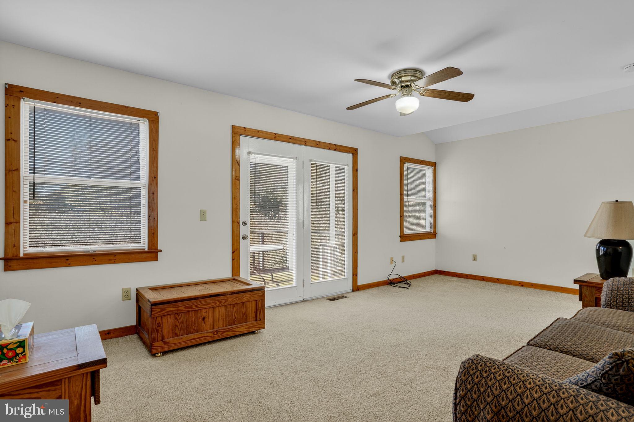 CHINCOTEAGUE - Residential