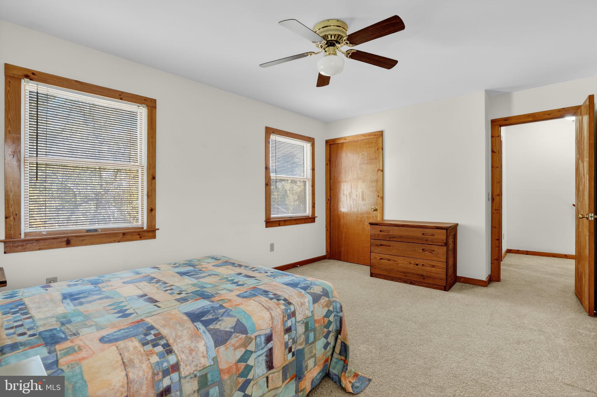 CHINCOTEAGUE - Residential