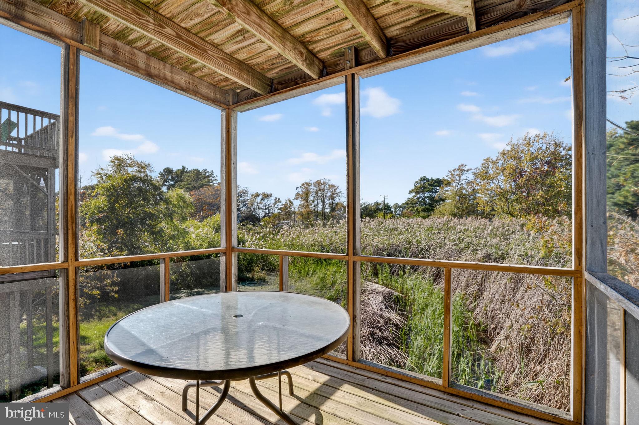 CHINCOTEAGUE - Residential