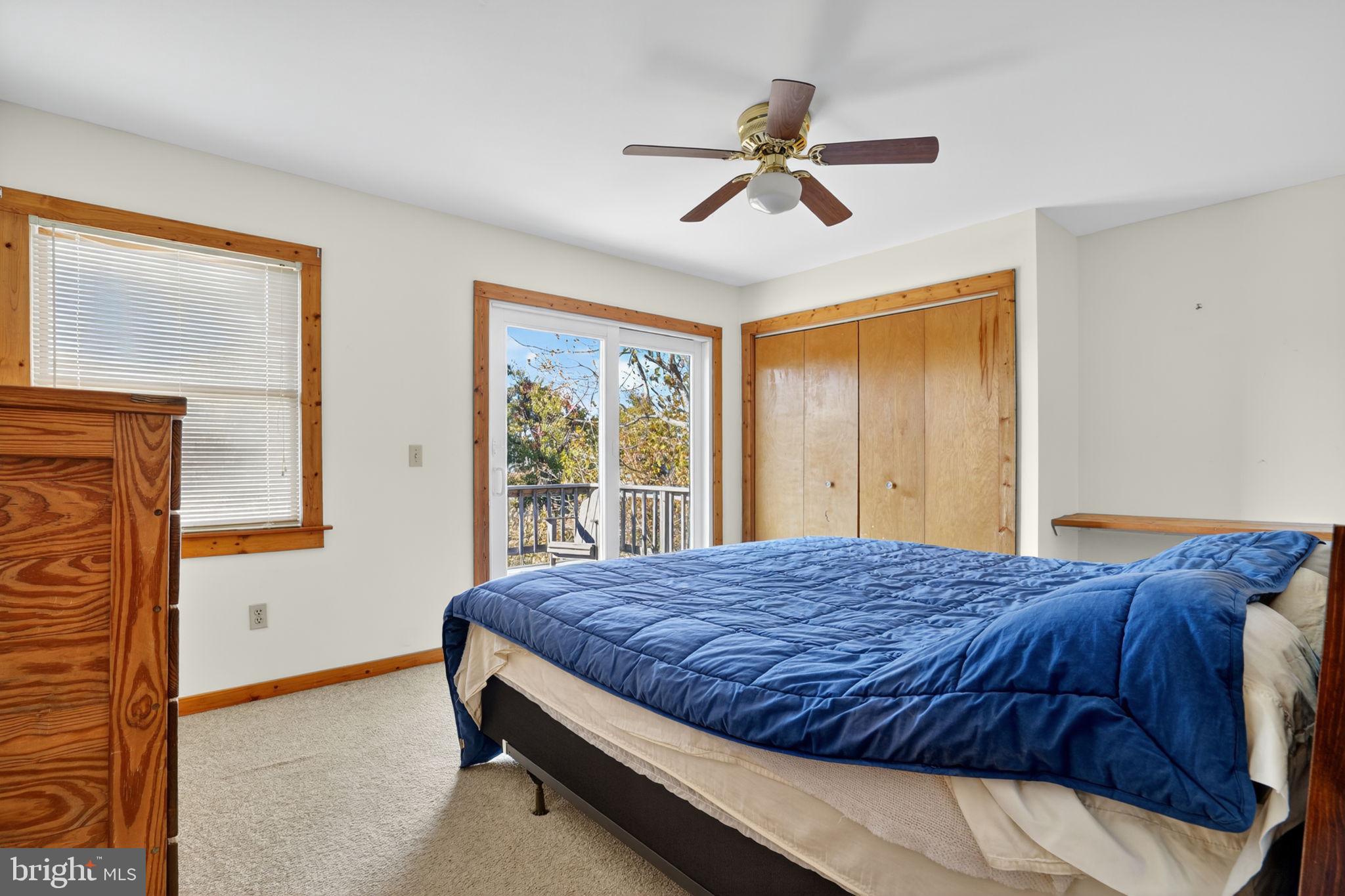 CHINCOTEAGUE - Residential