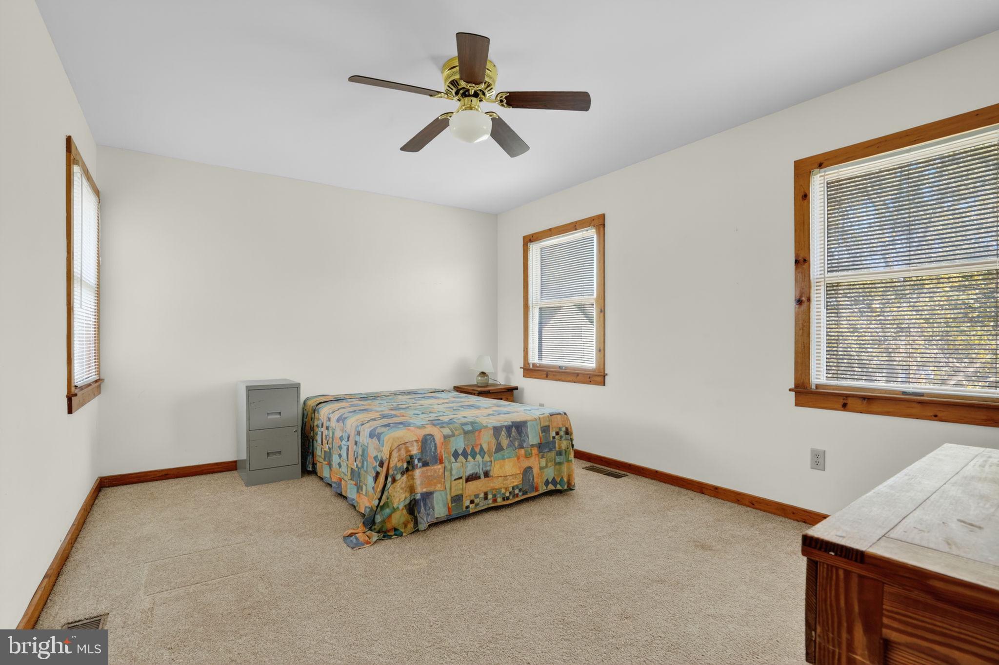 CHINCOTEAGUE - Residential