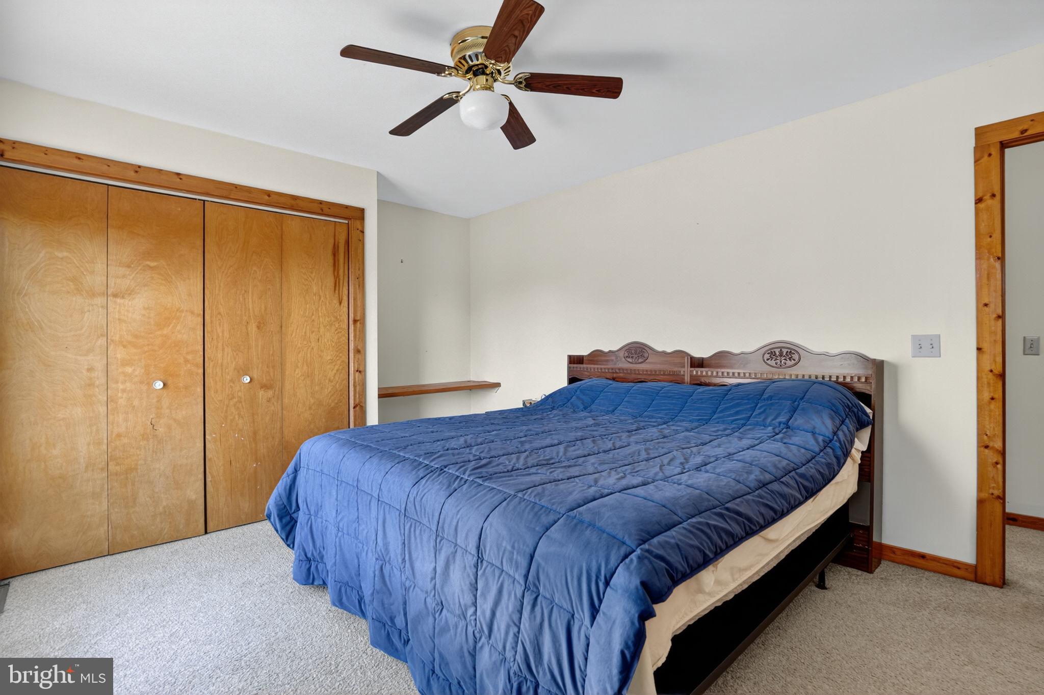 CHINCOTEAGUE - Residential